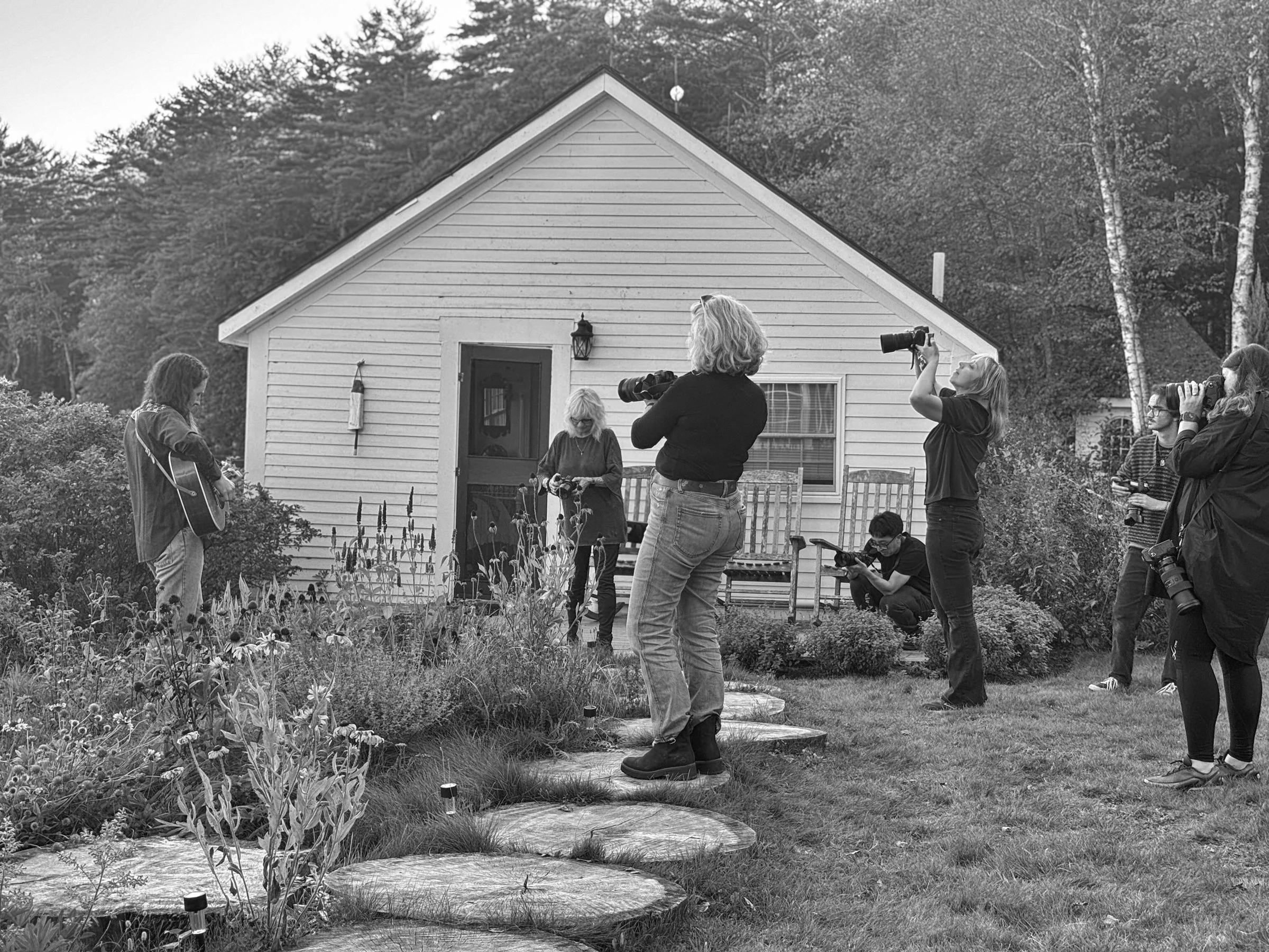 BTS MAINE @JESSICALUTZSTUDIO-48.jpg