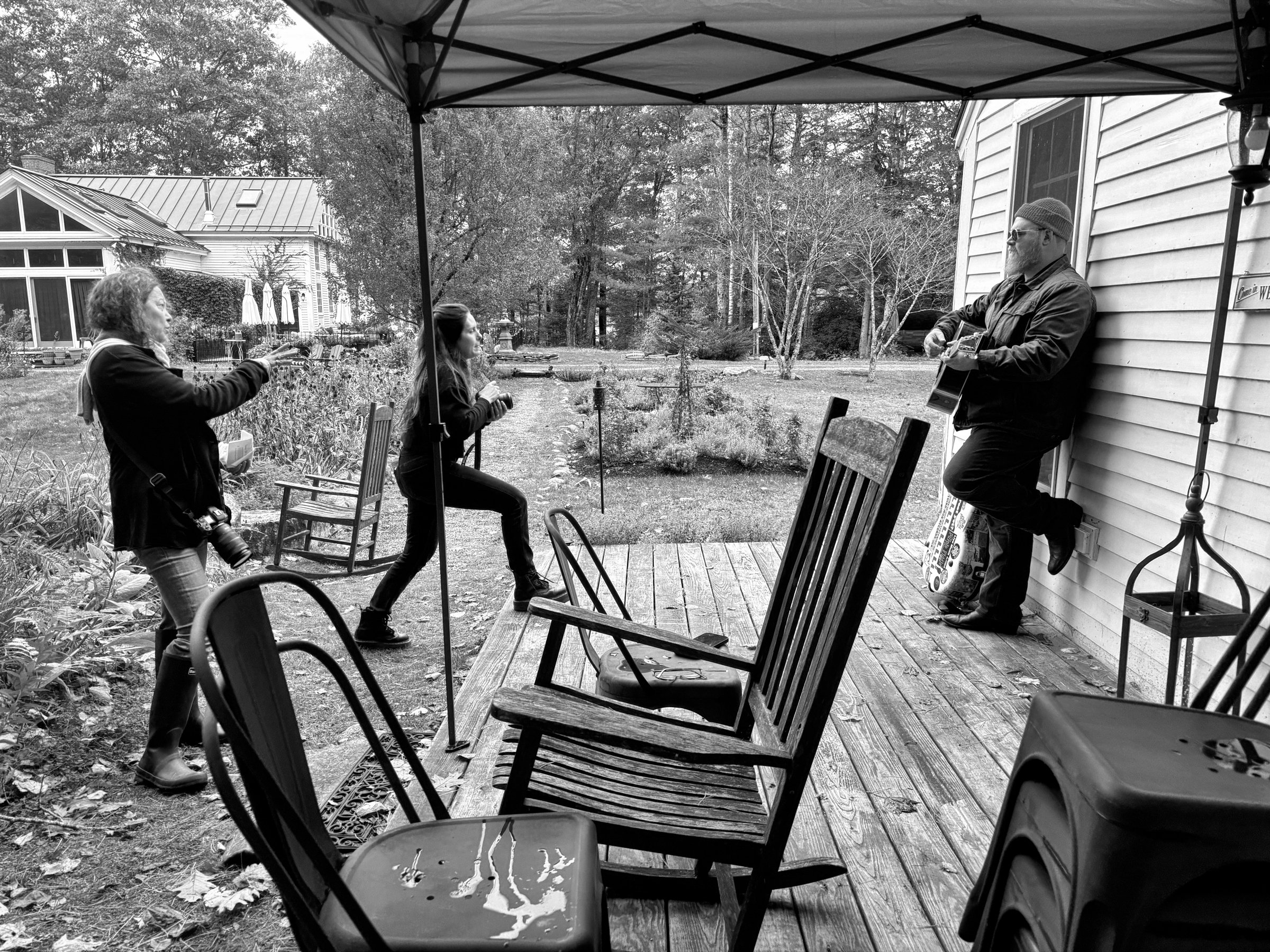 BTS MAINE @JESSICALUTZSTUDIO-49.jpg