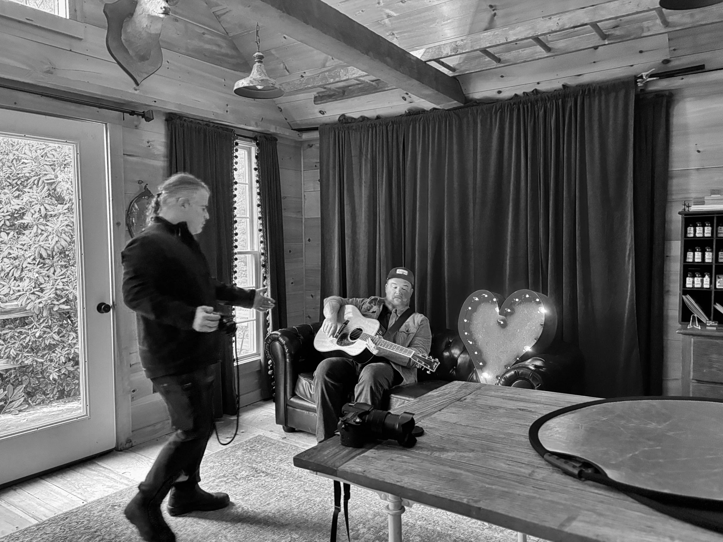 BTS MAINE @JESSICALUTZSTUDIO-50.jpg