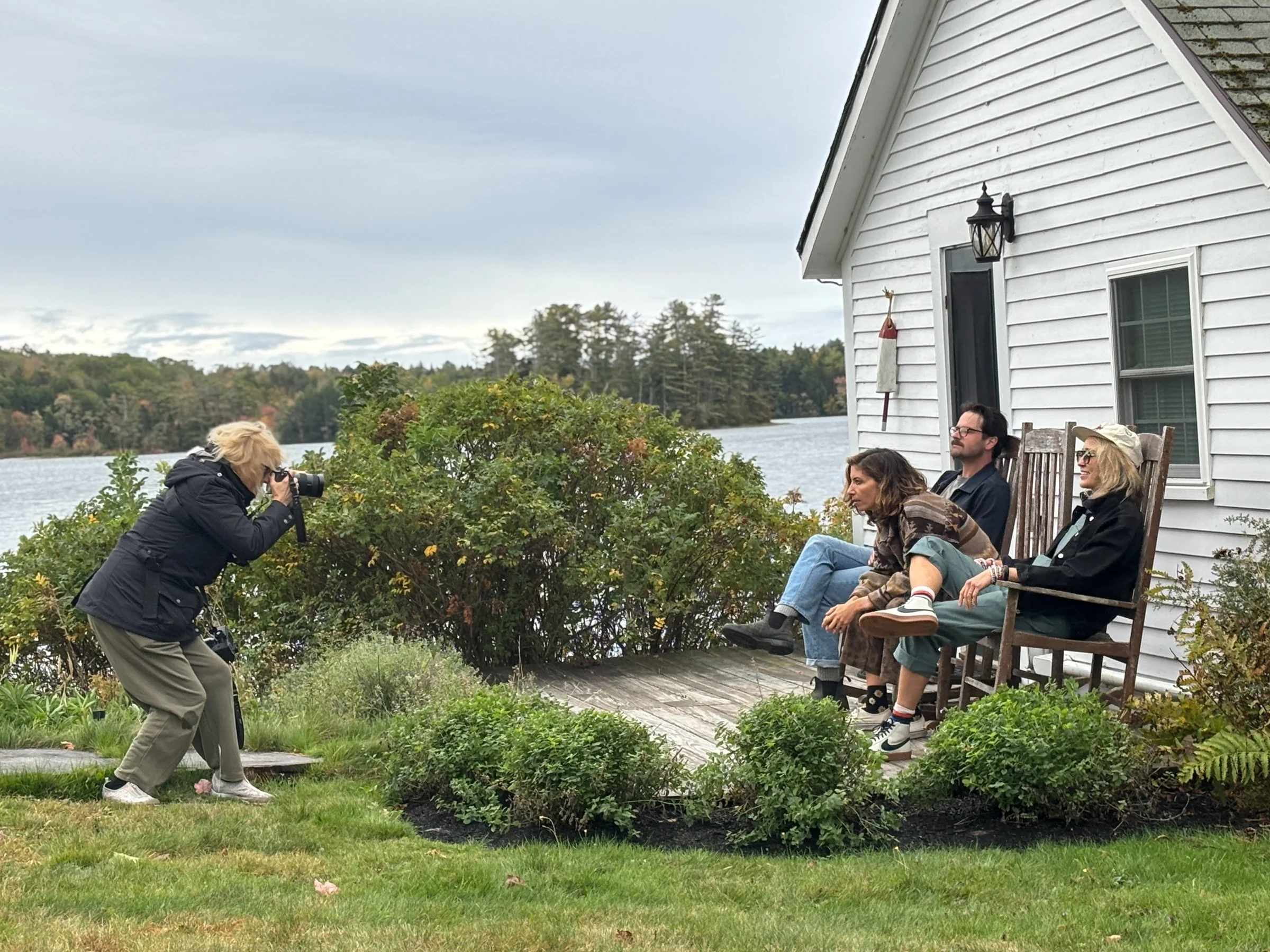 BTS MAINE @JESSICALUTZSTUDIO-52.jpg