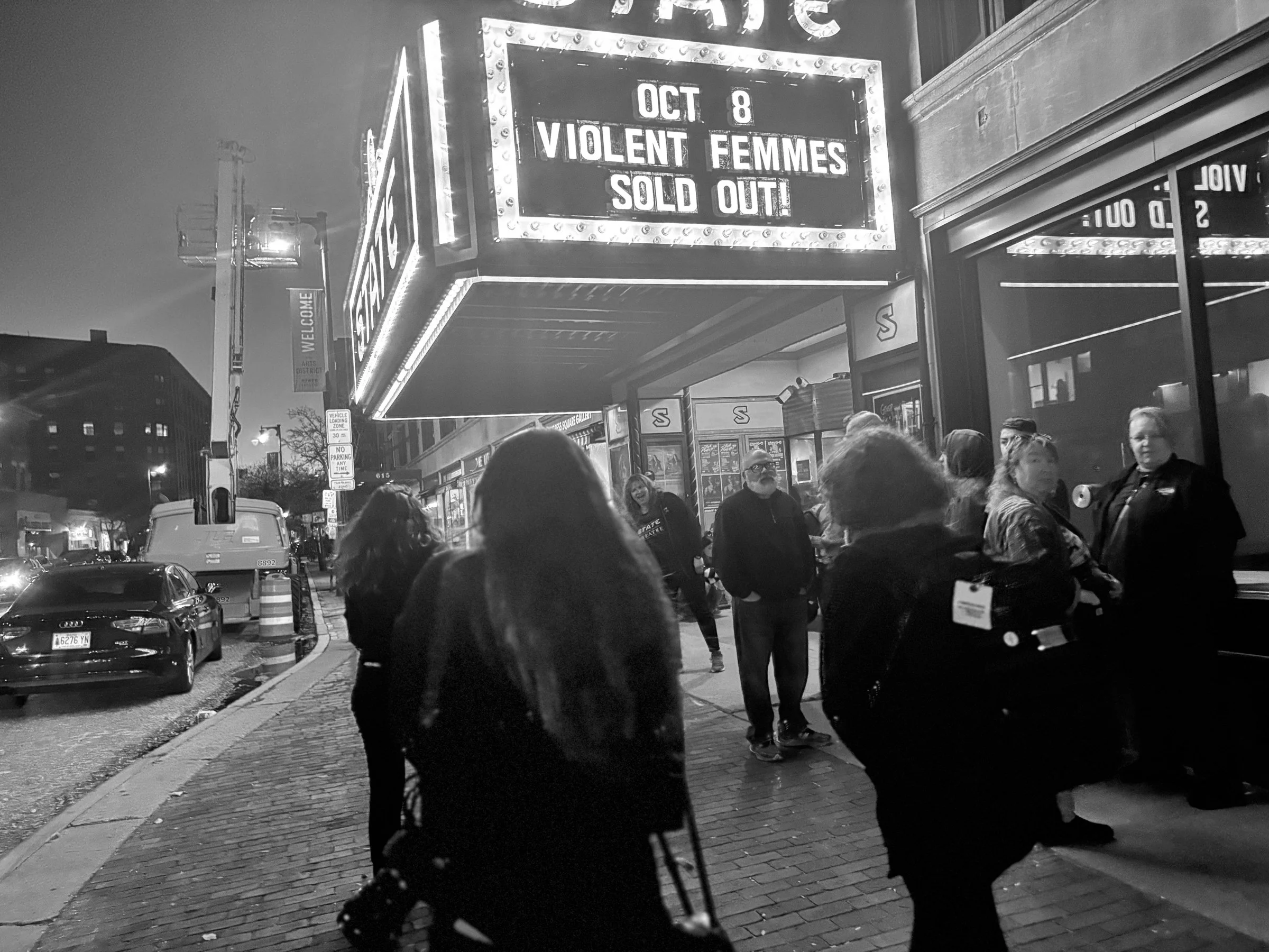 BTS MAINE @JESSICALUTZSTUDIO-53.jpg