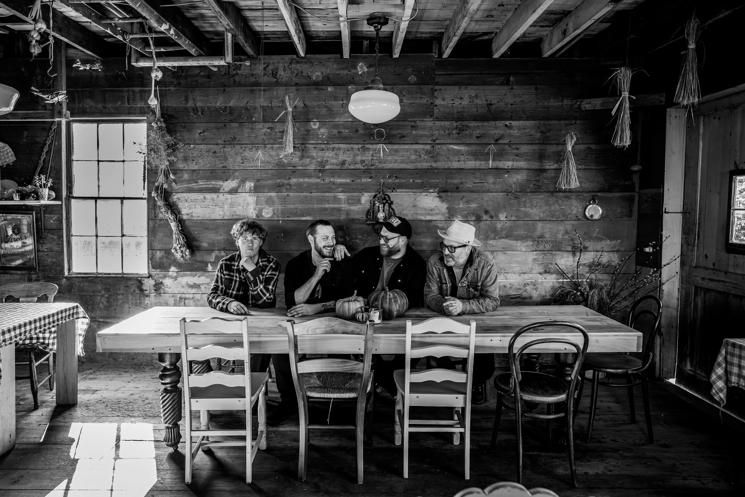 Speed of Sound_Jen Horton_DSC00807.jpg