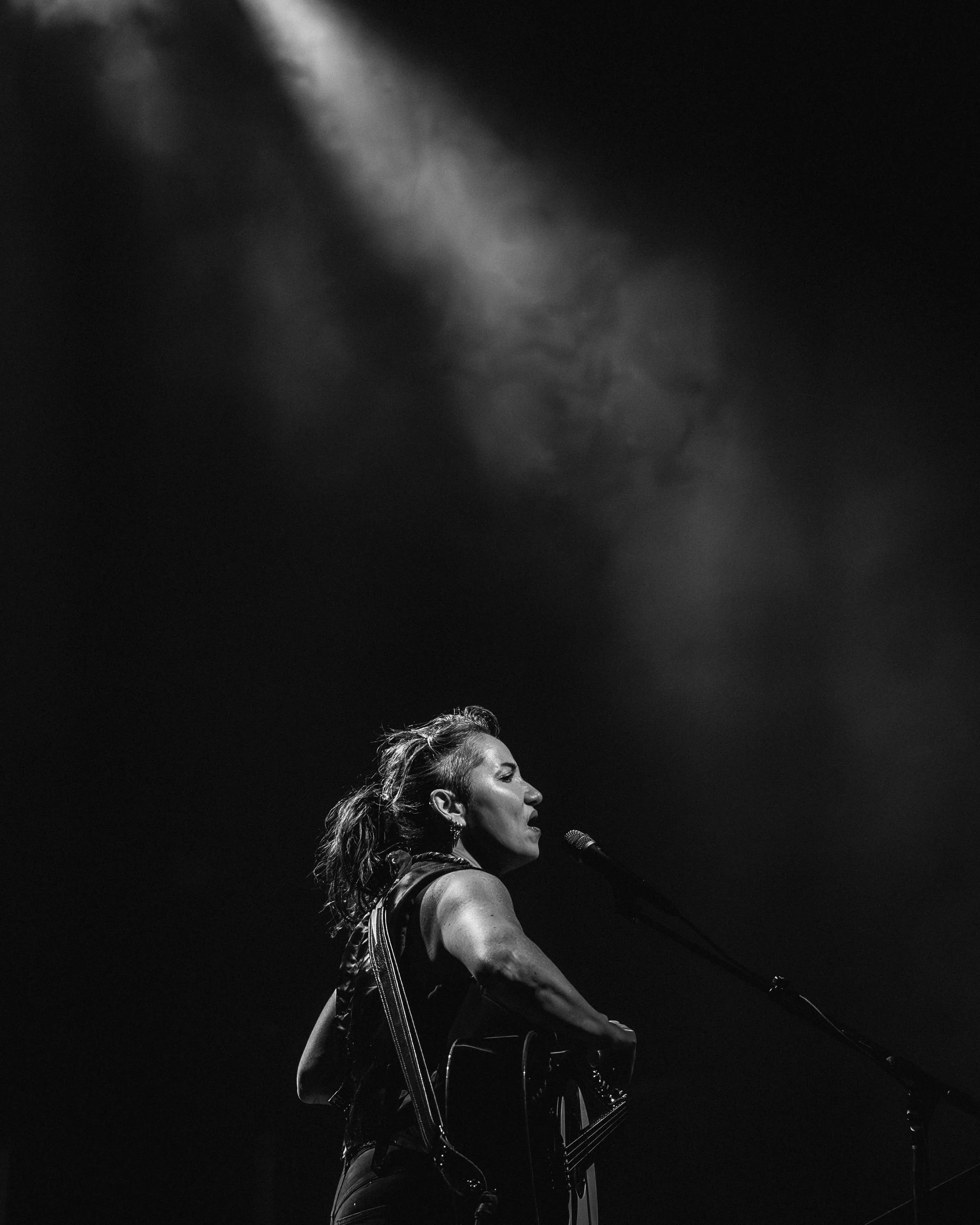 KT Tunstall-Jen Horton_v04.jpg