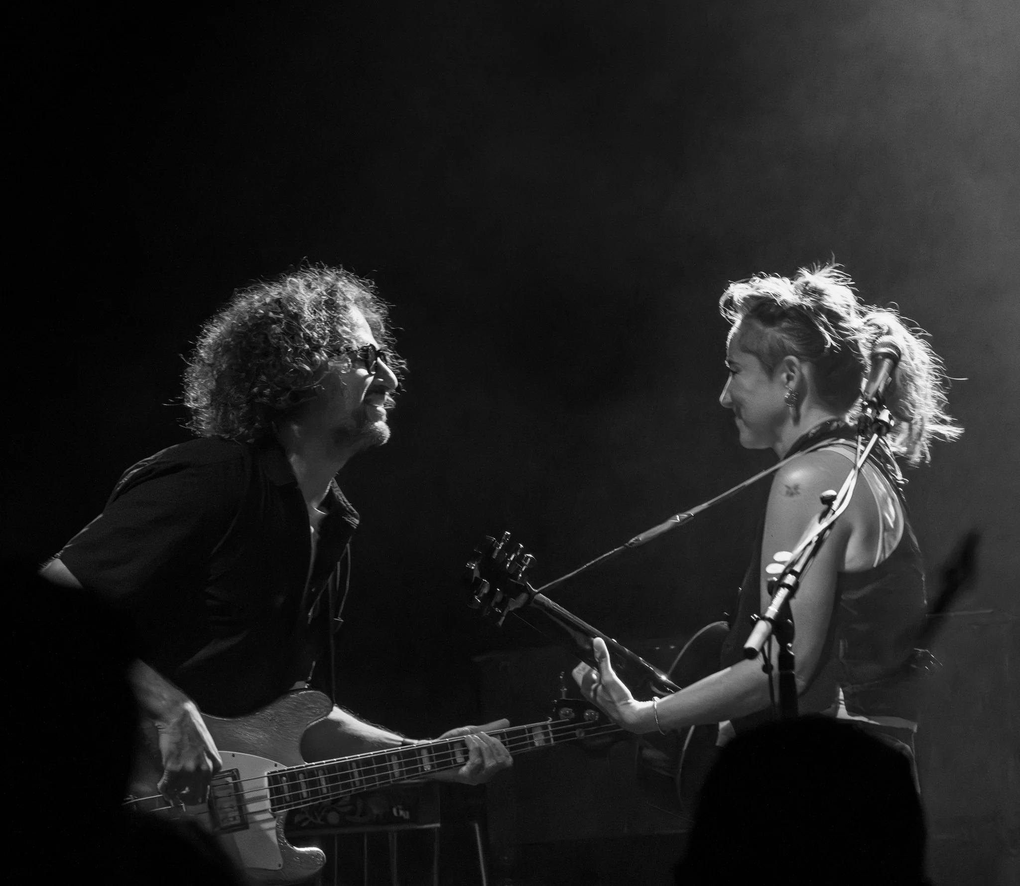 KT TUNSTALL JACKIE MIDDLETON-17.jpg