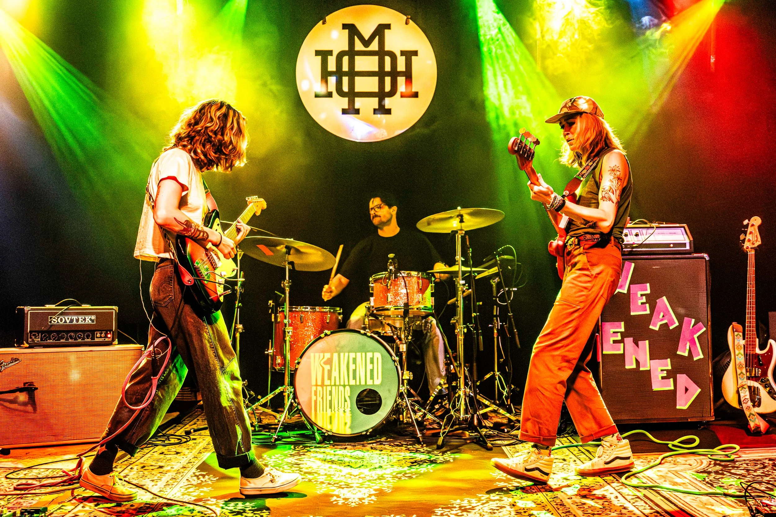 Weakened Friends_Rob DeMartin-20251007-4.jpg