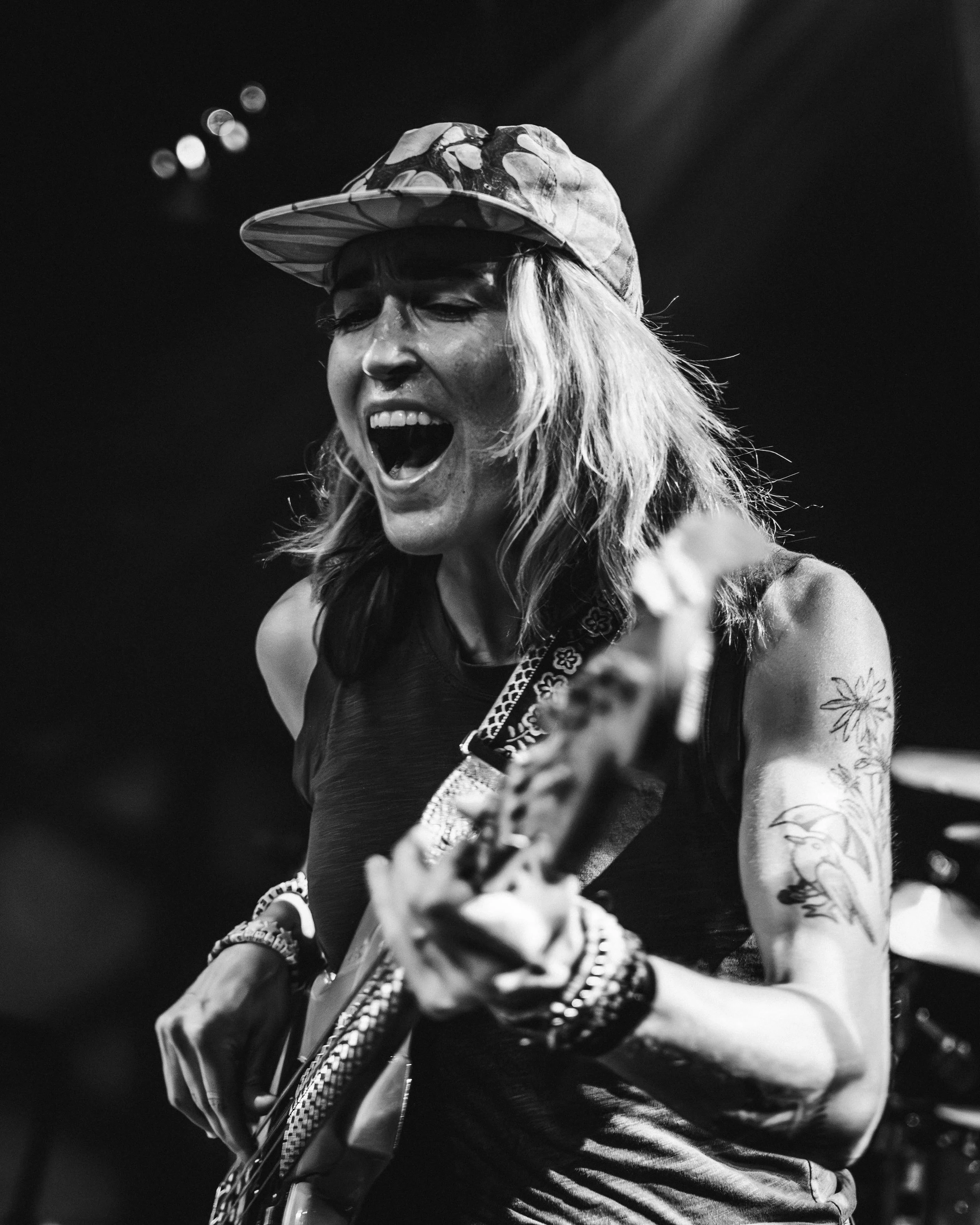 Weakened Friends_Jen Horton_DSC02724.jpg