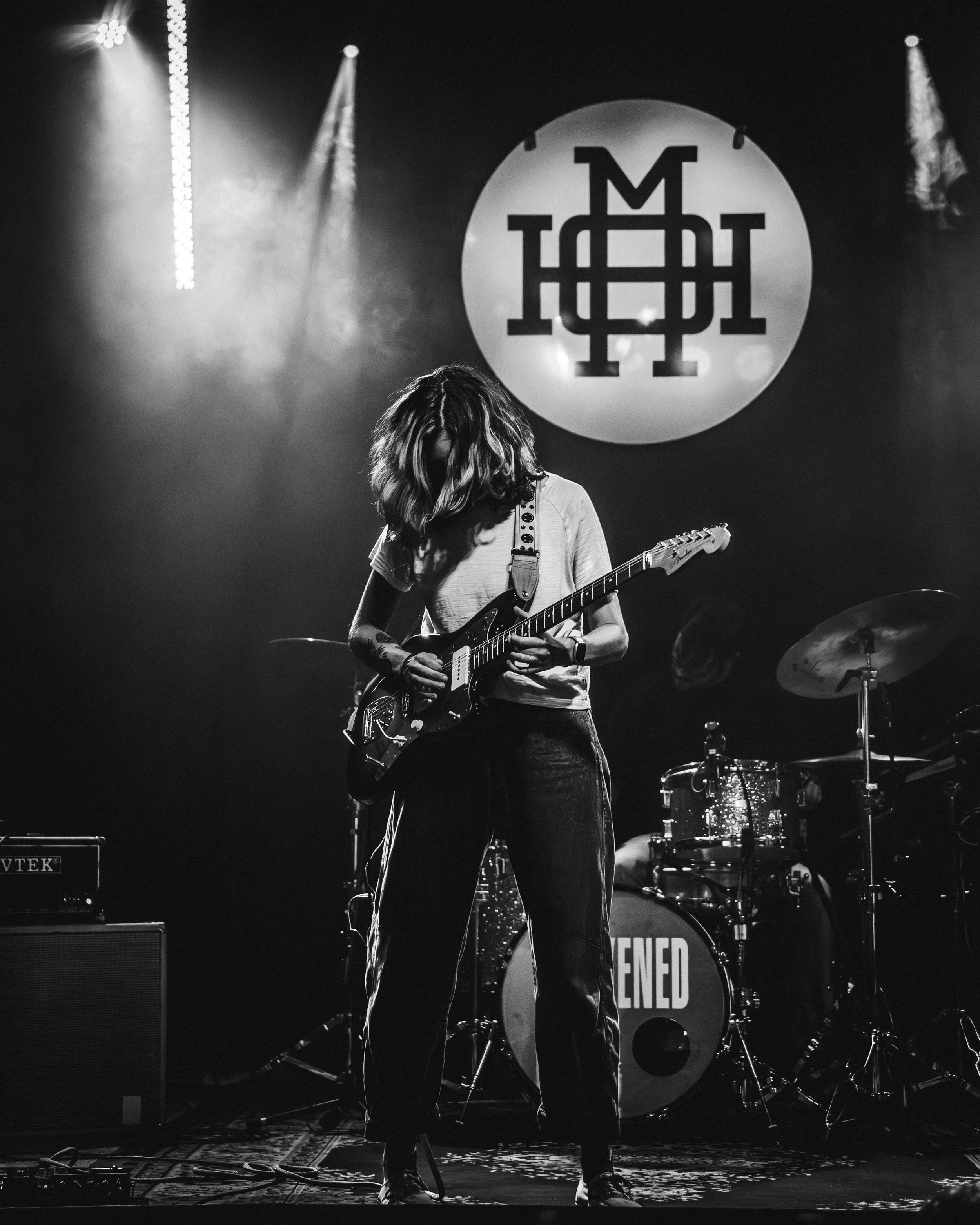 Weakened Friends_Jen Horton_DSC02458.jpg