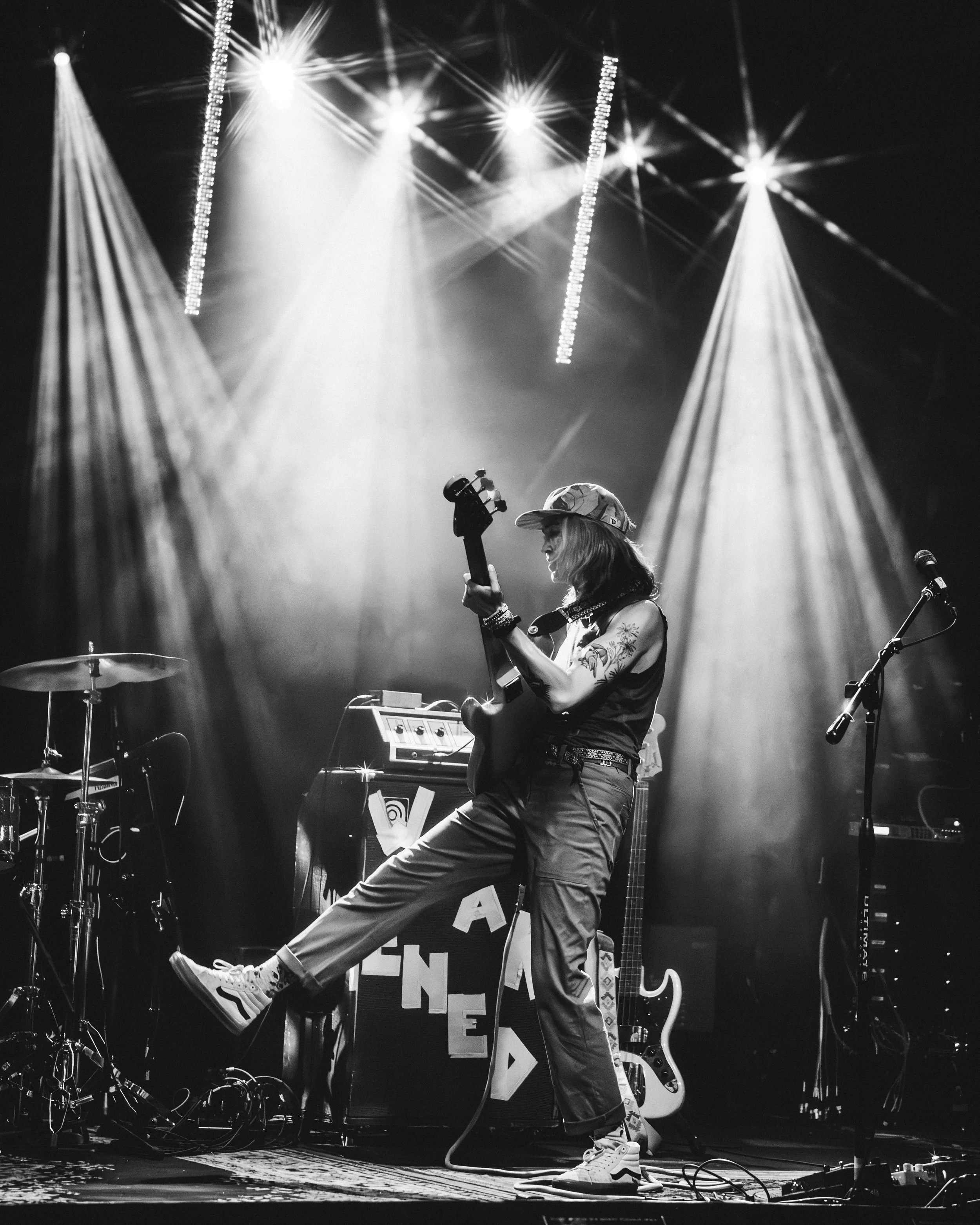 Weakened Friends_Jen Horton_DSC03315.jpg