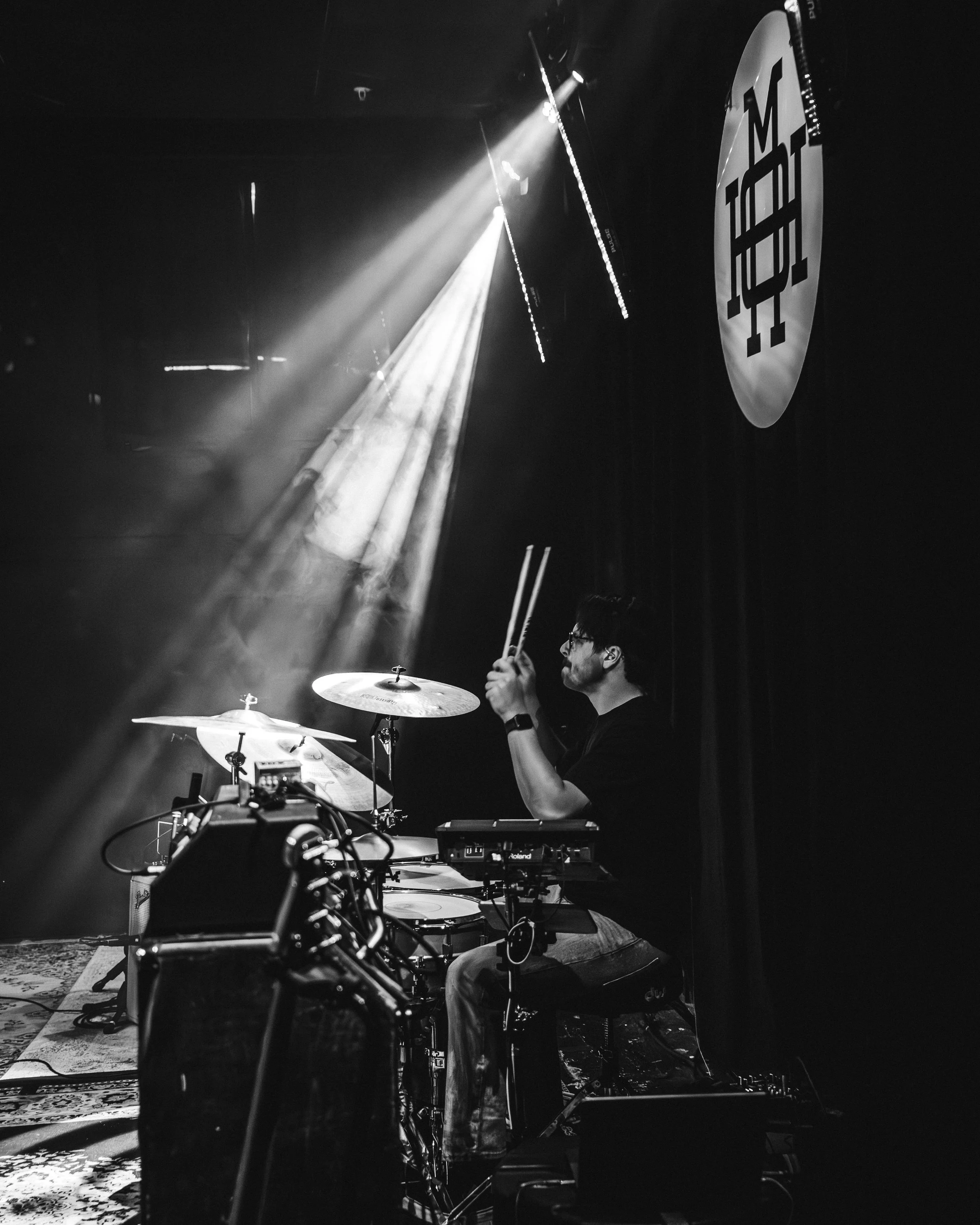 Weakened Friends_Jen Horton_DSC02489.jpg