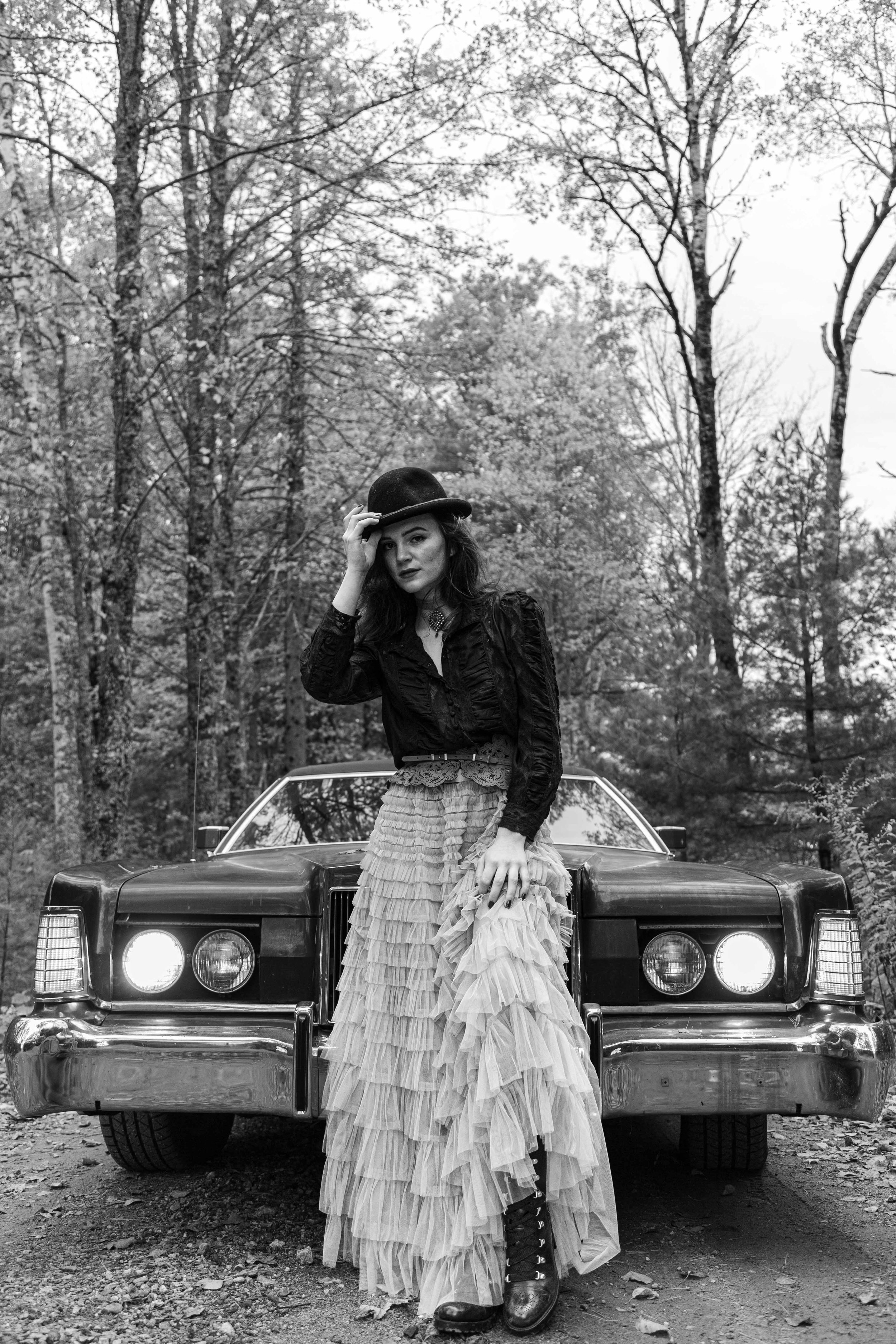 Olivia-Ethan OBrien-9225.jpg