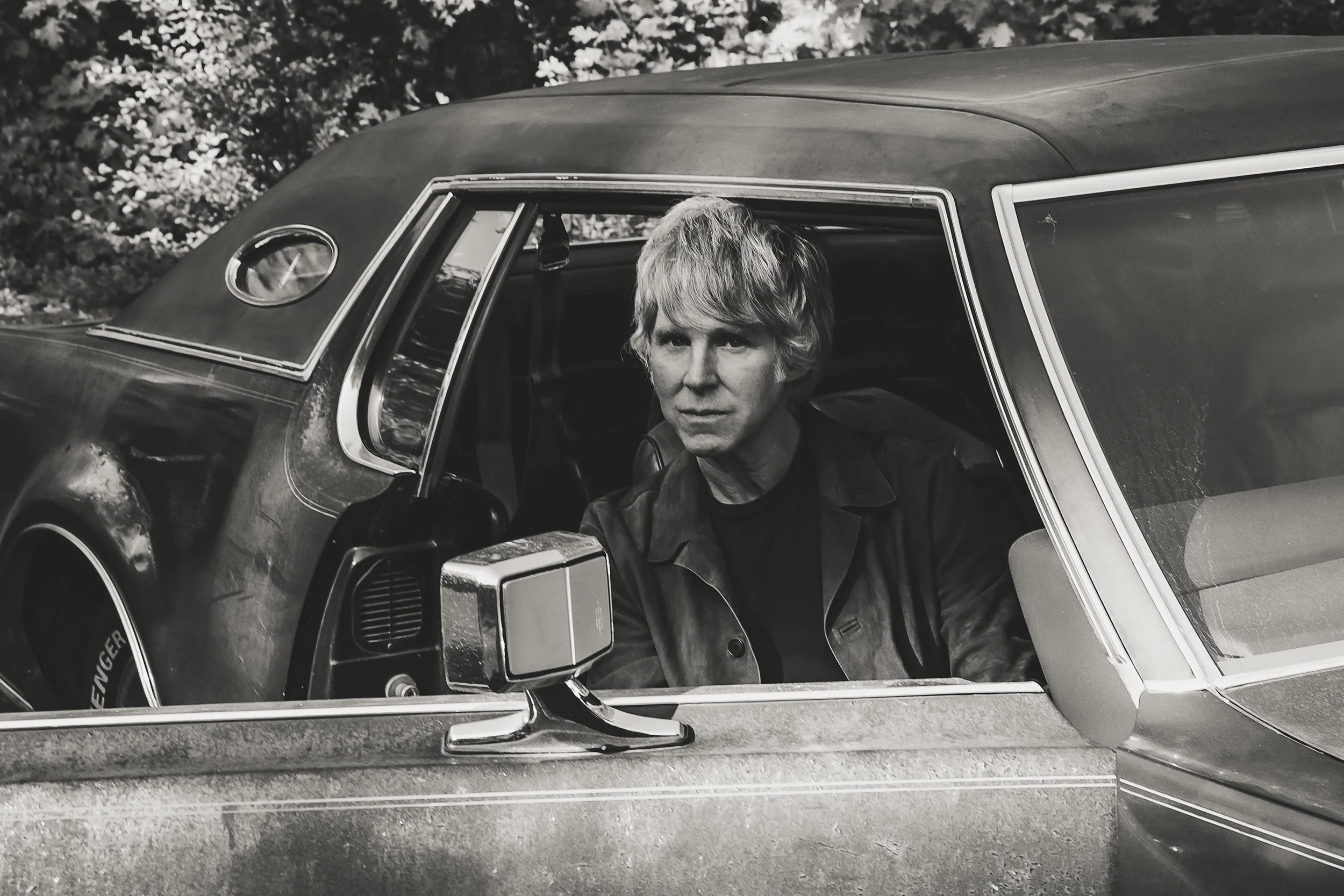 AUTUMN DEFENSE JULIANA COUTO-3.jpg