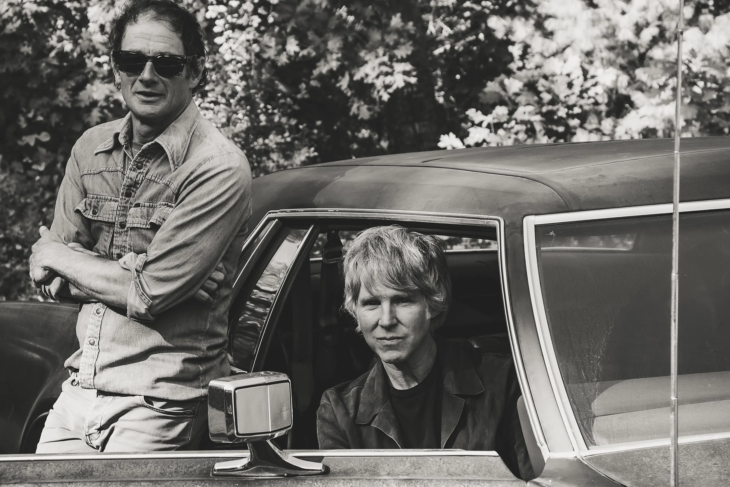 AUTUMN DEFENSE JULIANA COUTO-4.jpg