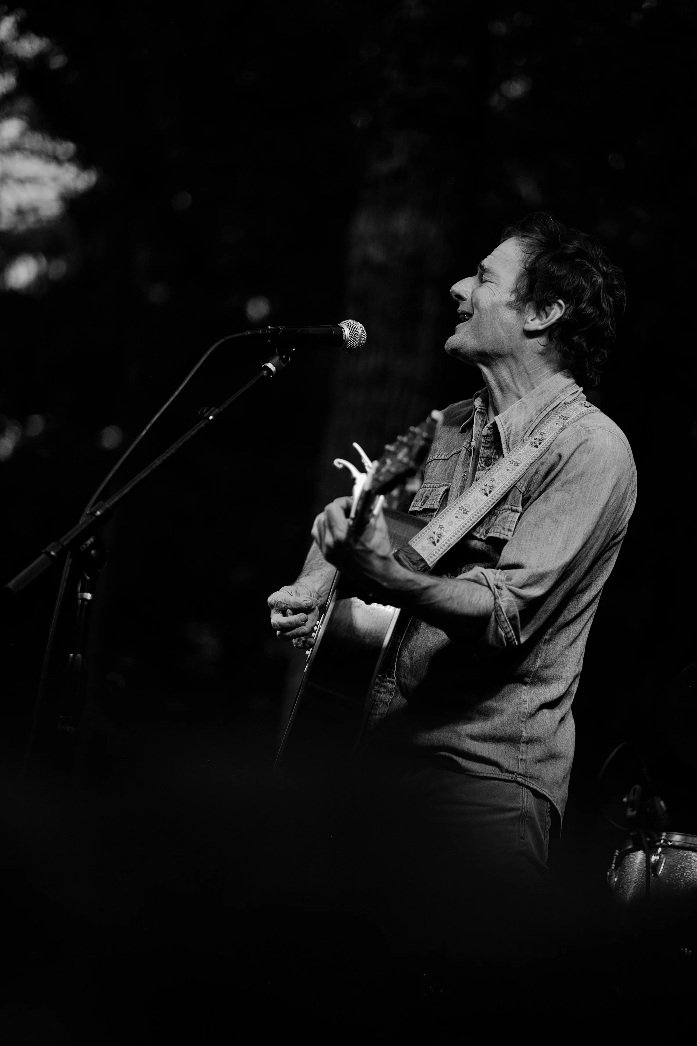 AUTUMN DEFENSE @JESSICALUTZSTUDIO-15.jpg