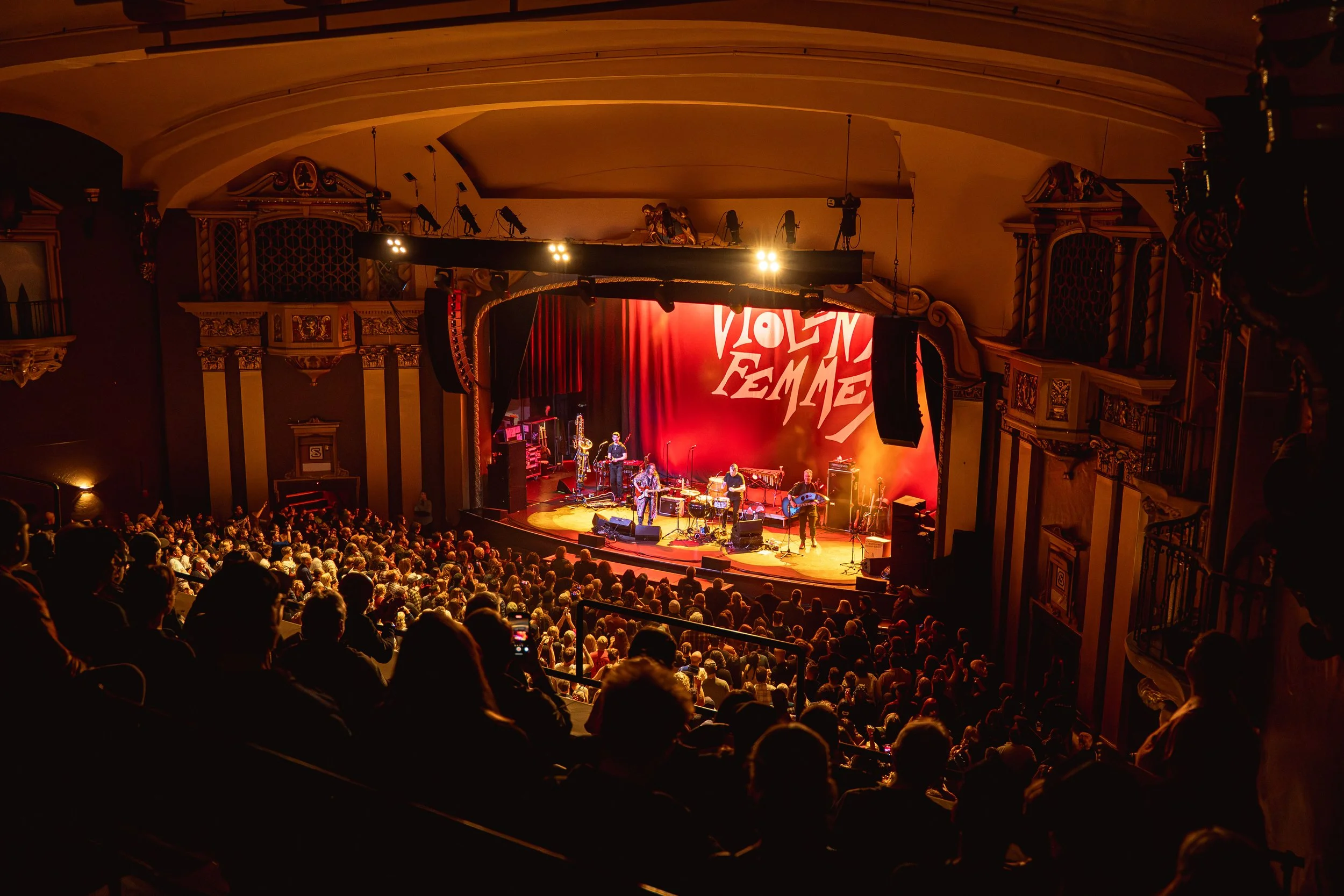 Violent Femmes_Jen Horton_DSC04079.jpg