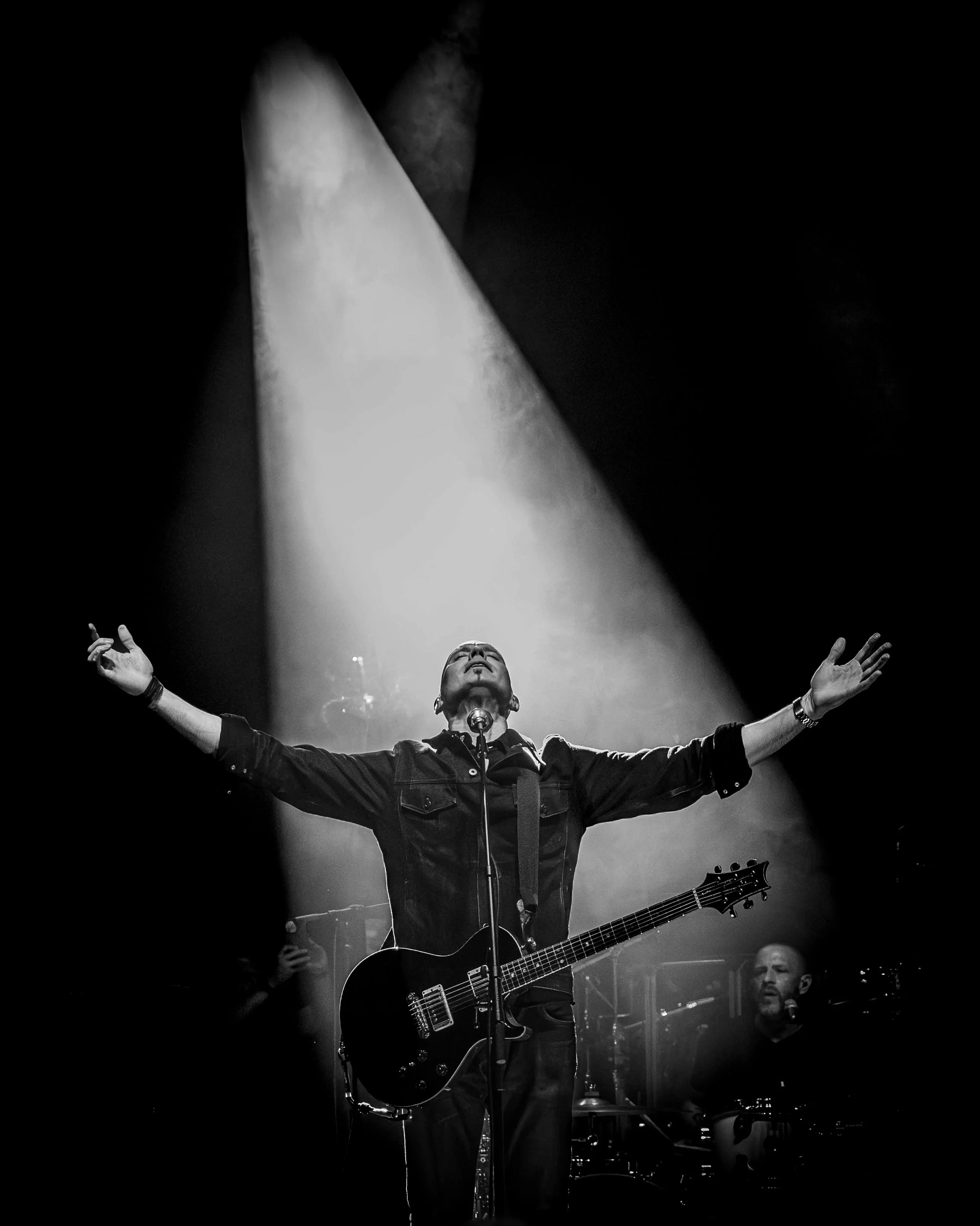 Vertical Horizons_Rob DeMartin-20251006-19.jpg