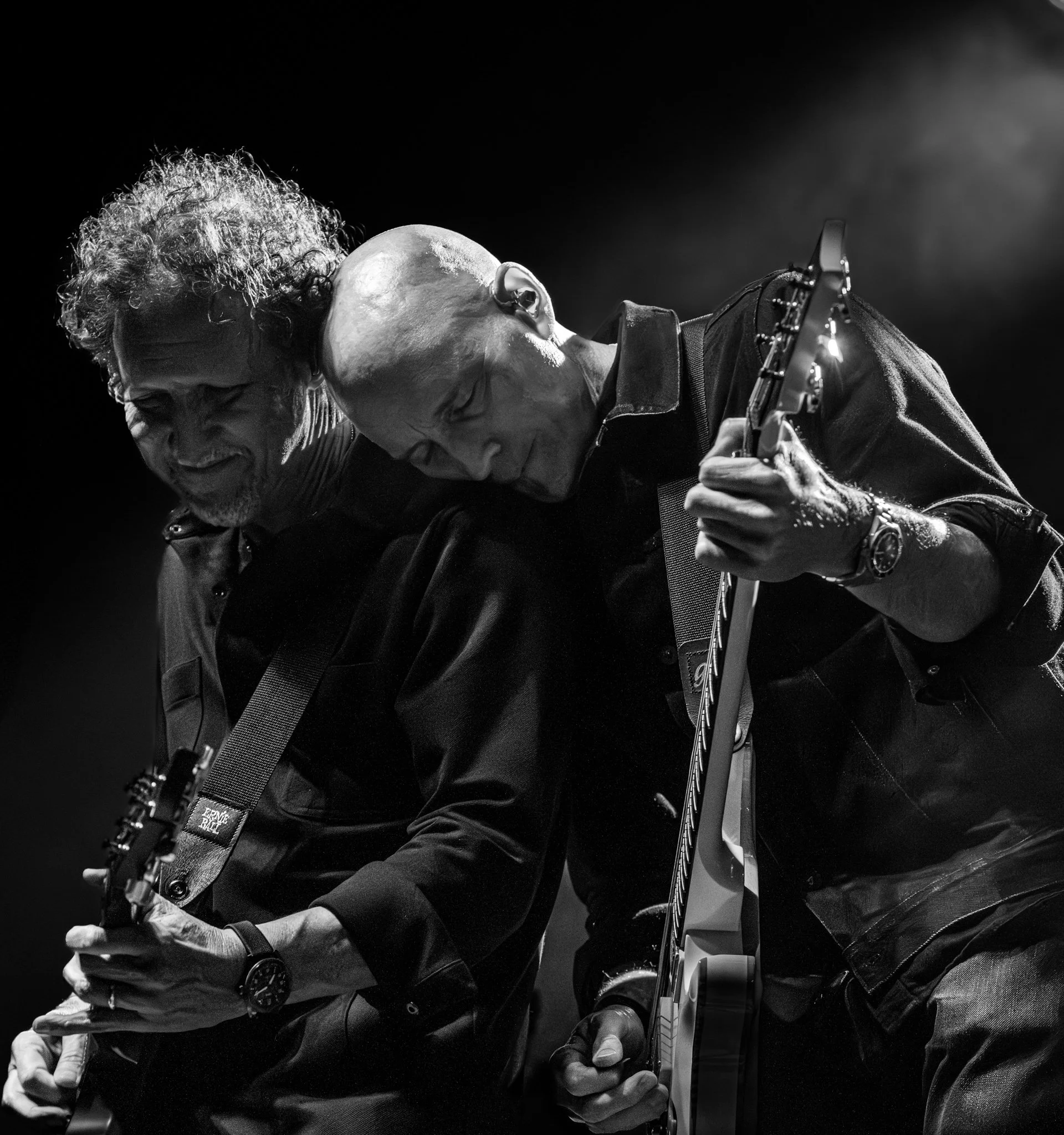 VERTICAL HORIZONS JACKIE MIDDLETON-14.jpg