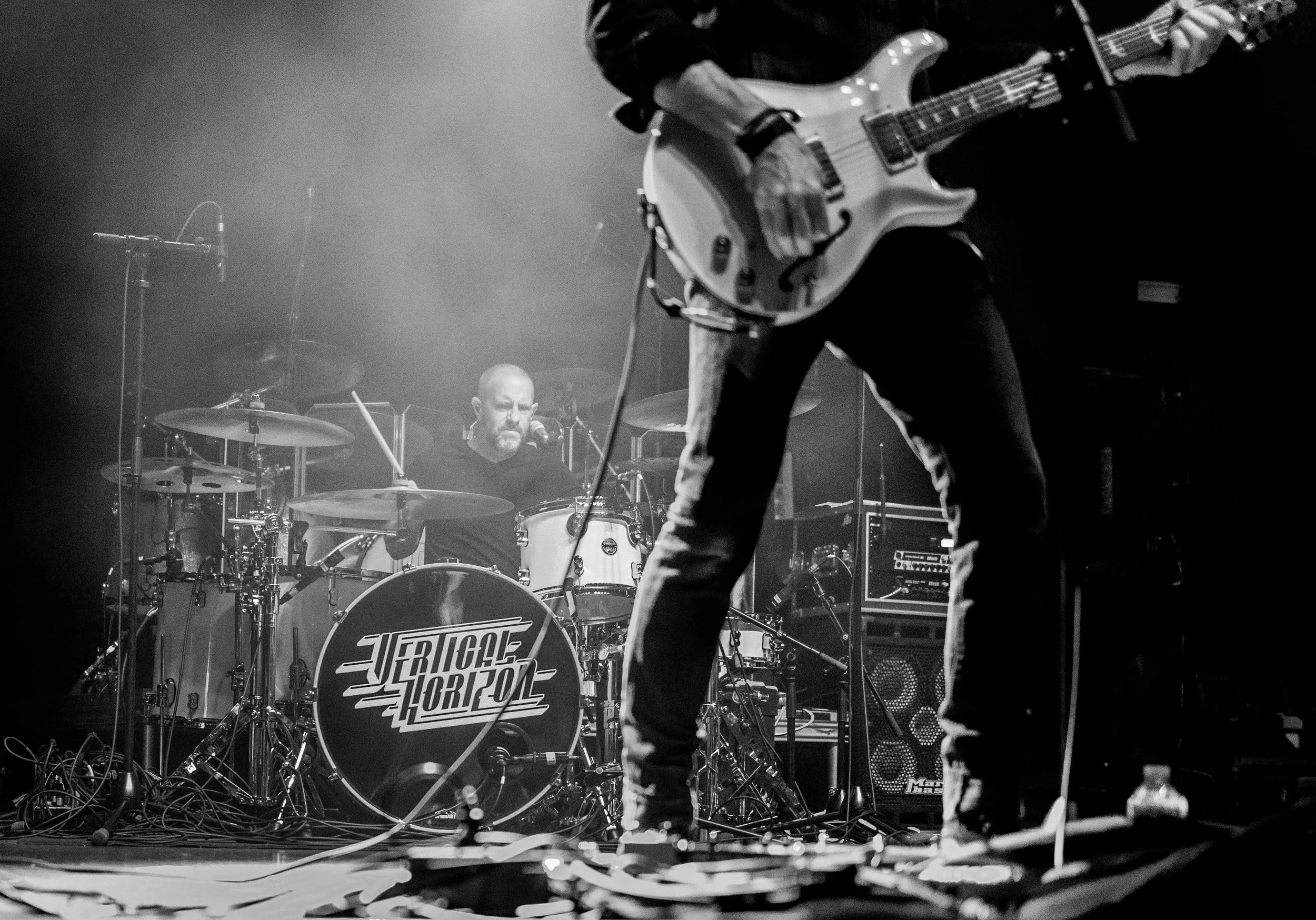 Vertical Horizon Carol Beloin Selects Day 2-3.jpg