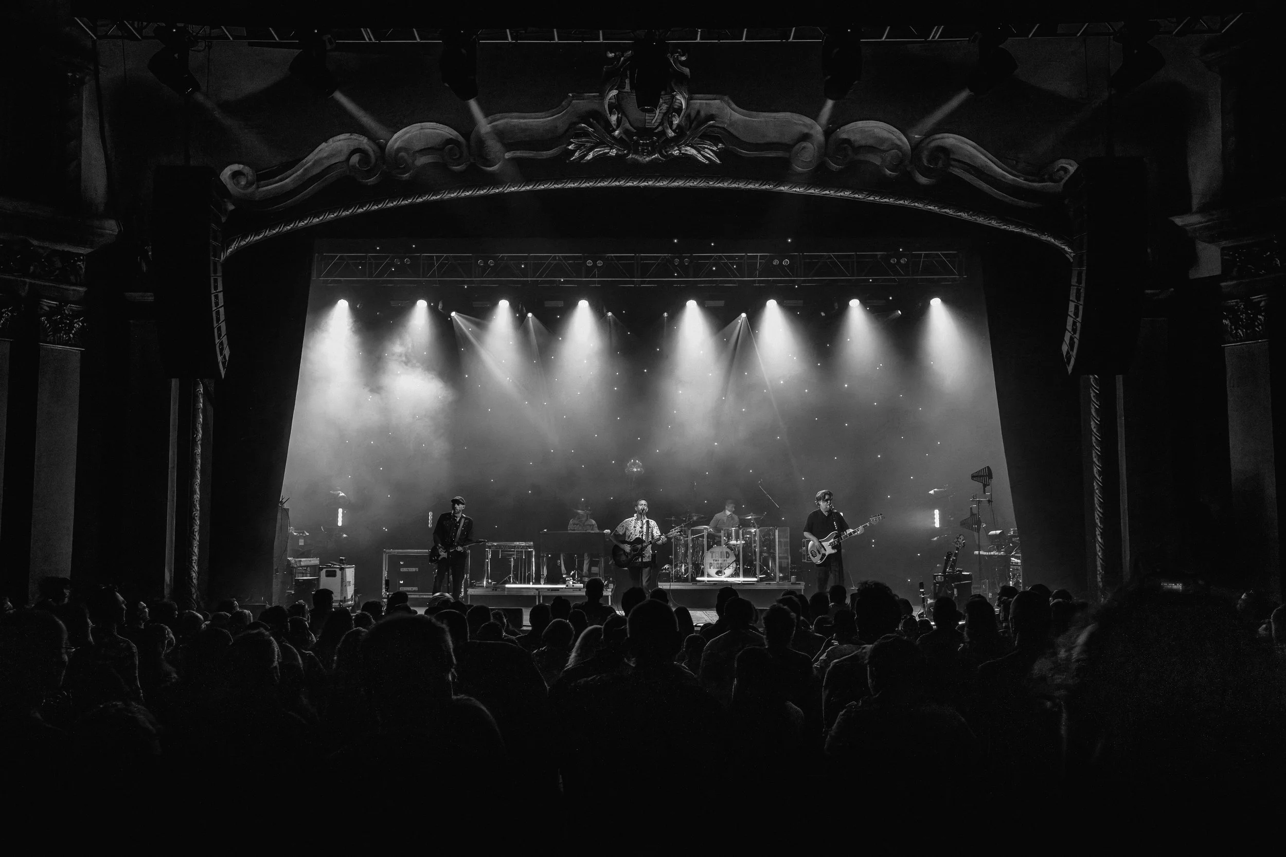 Toad the Wet Sprocket_Jen Horton_06.jpg