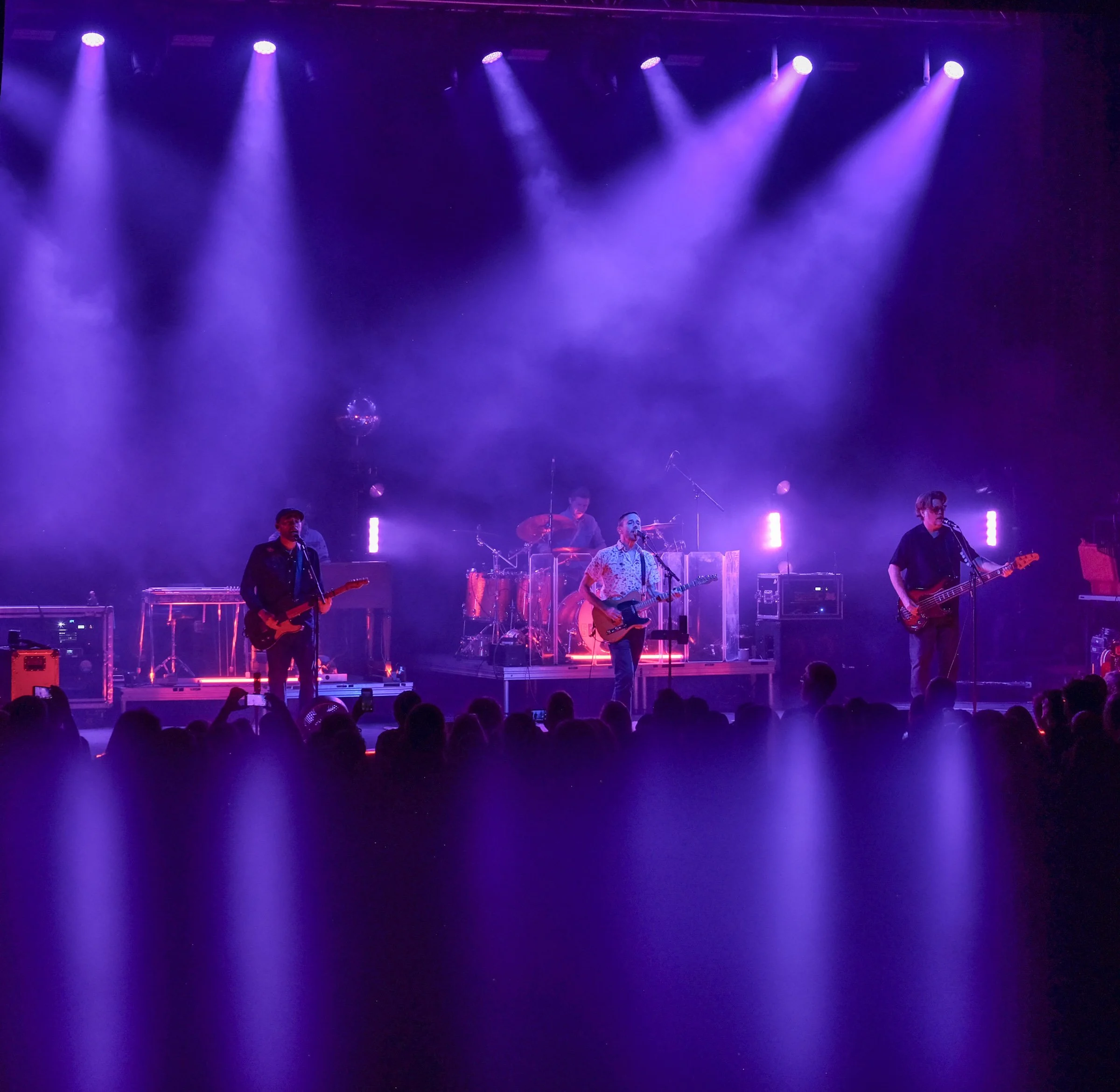 TOADTHEWETSPROCKET @JESSICALUTZSTUDIO-4.jpg