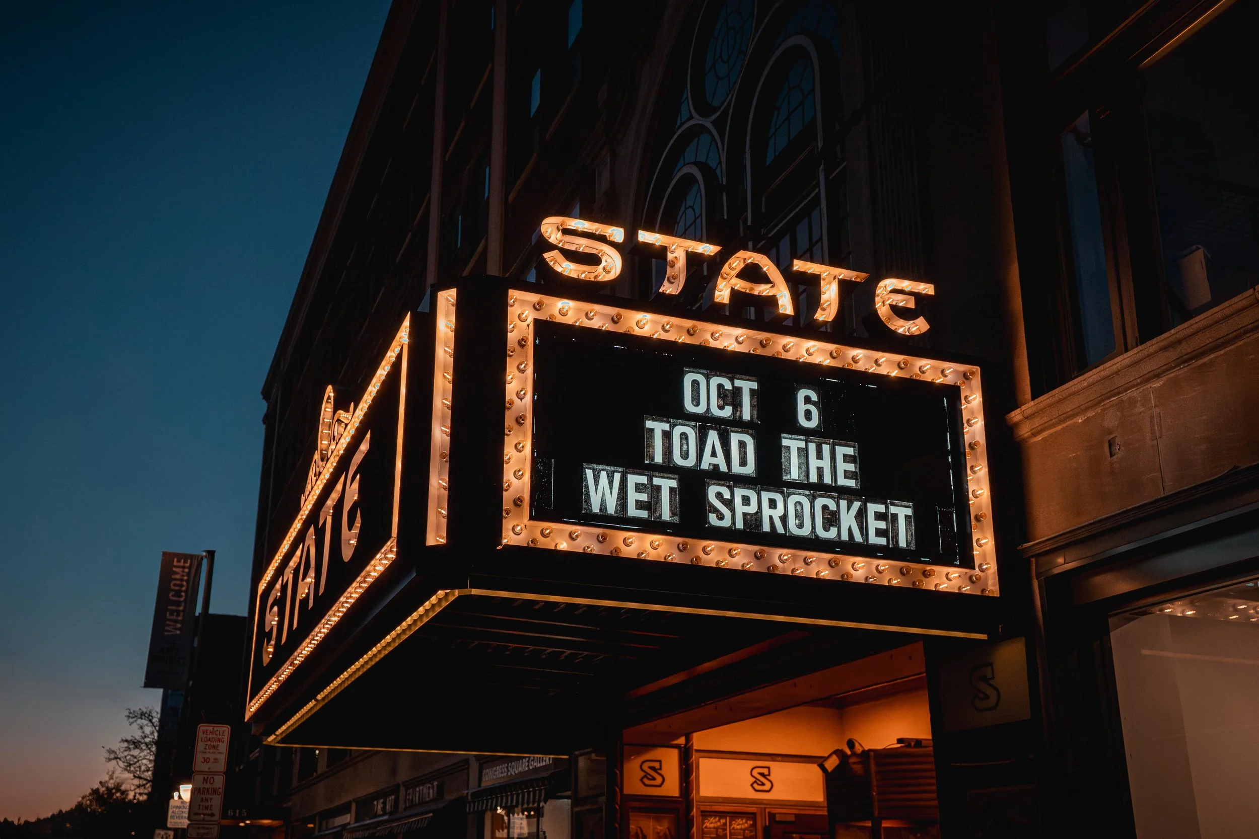 Toad the Wet Sprocket-Jen Horton_01.jpg