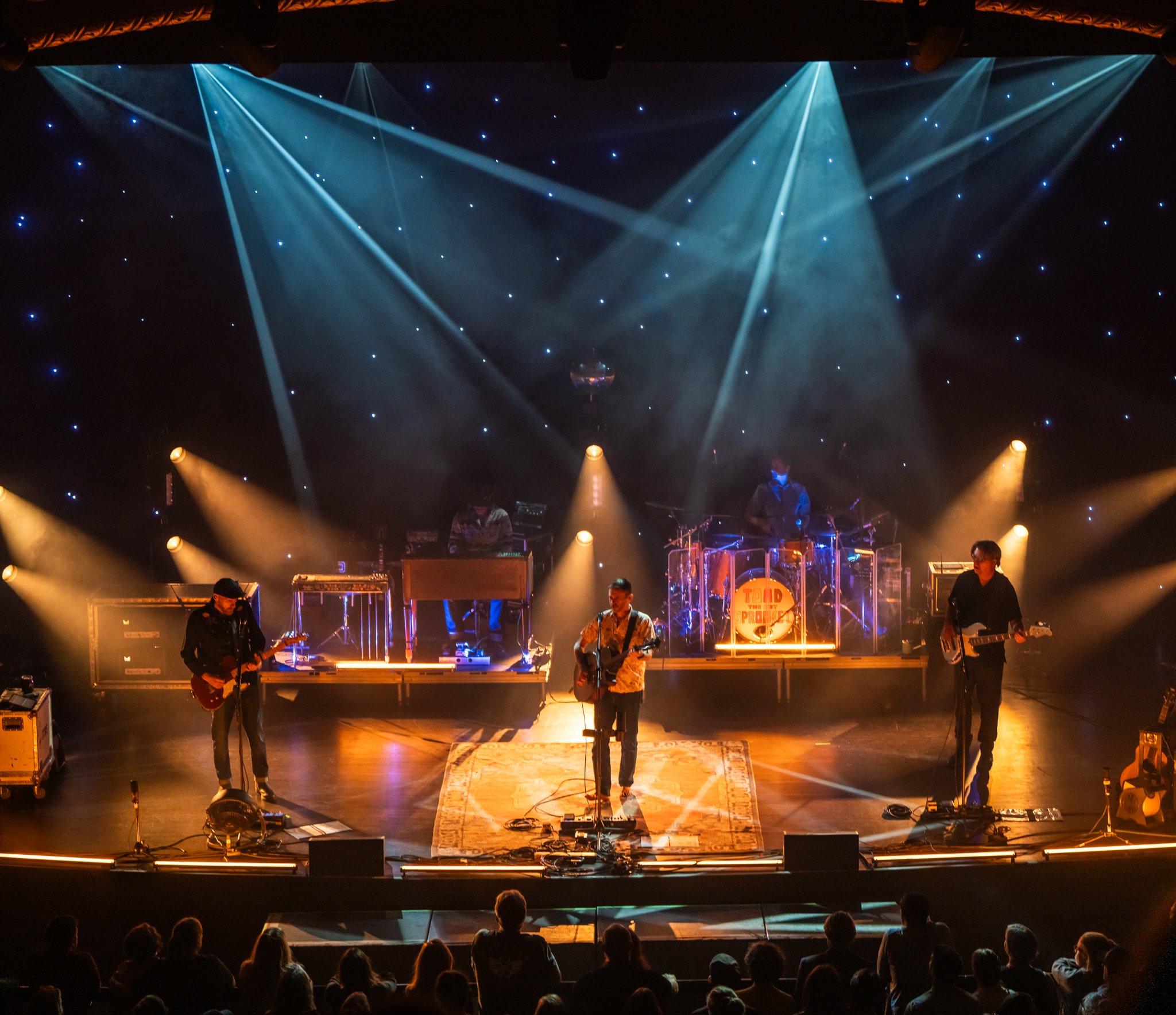 TOAD THE WET SPROCKET JACKIE MIDDLETON.jpg