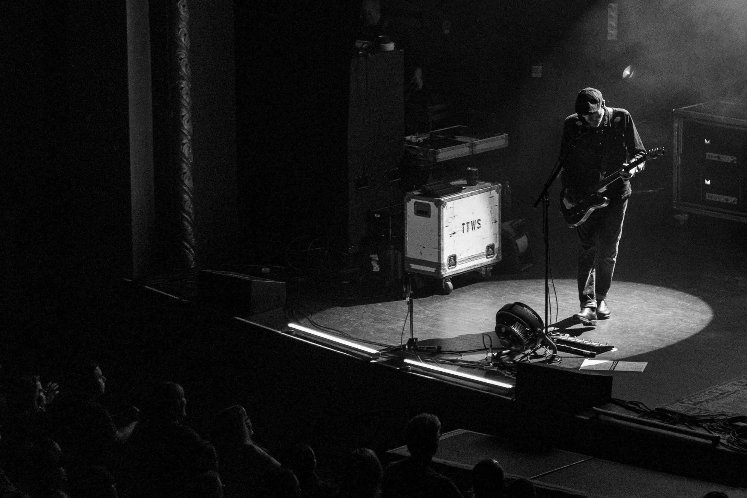 TTWS_Ethan OBrien--7185.jpg