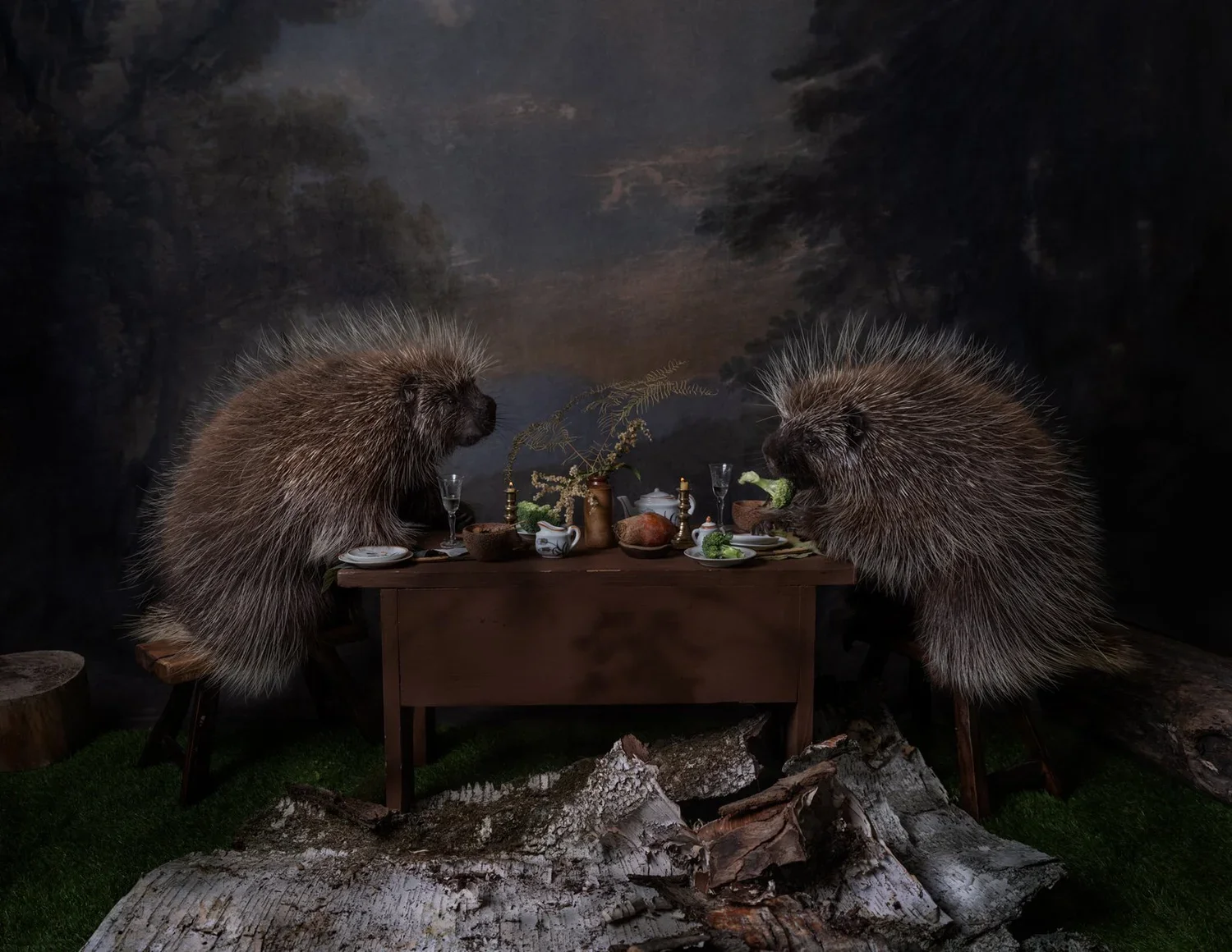 PorcupineDinnerfor2.jpg.webp
