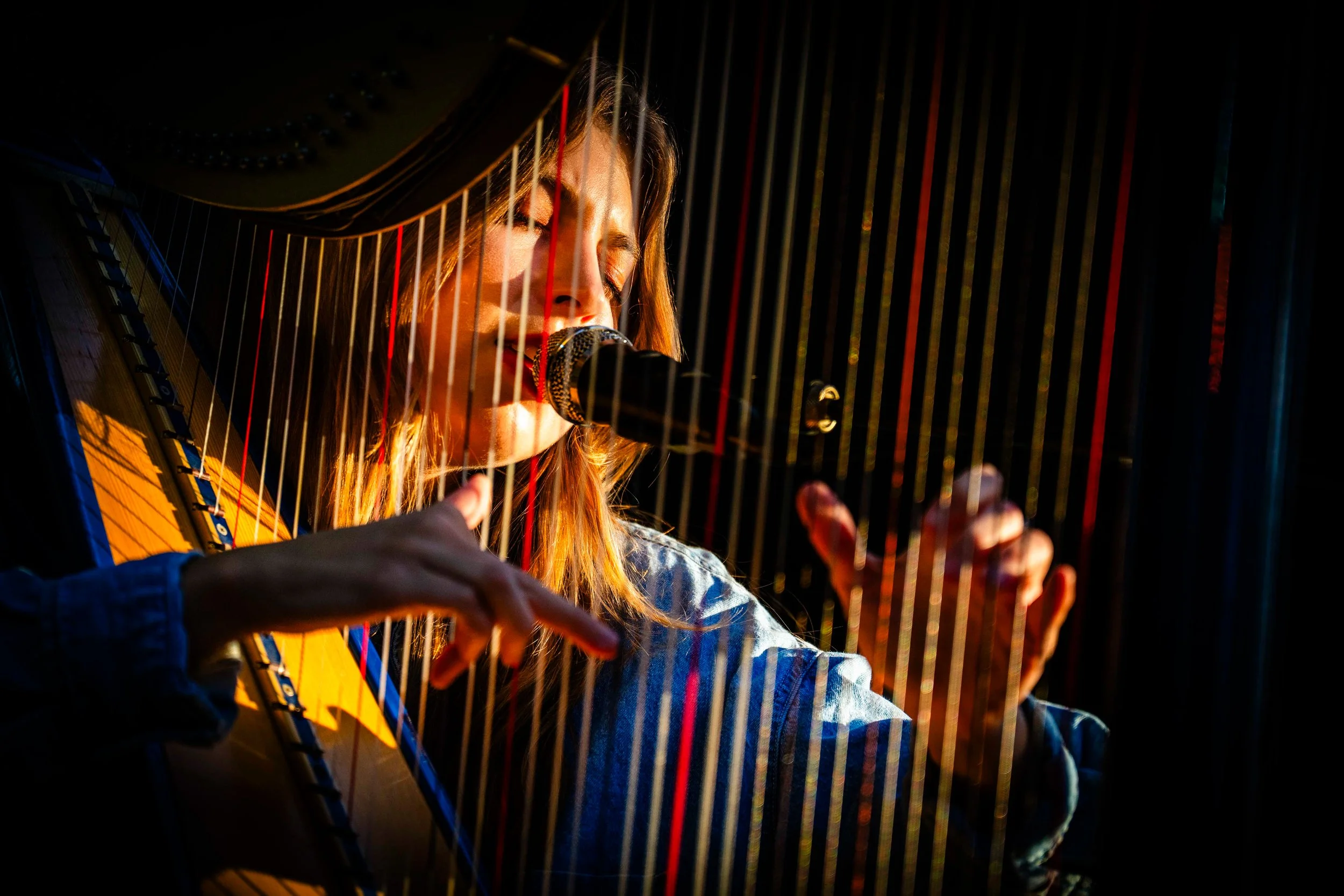 Mikaela Davis_Sonic_Rob DeMartin-20251004-20.jpg