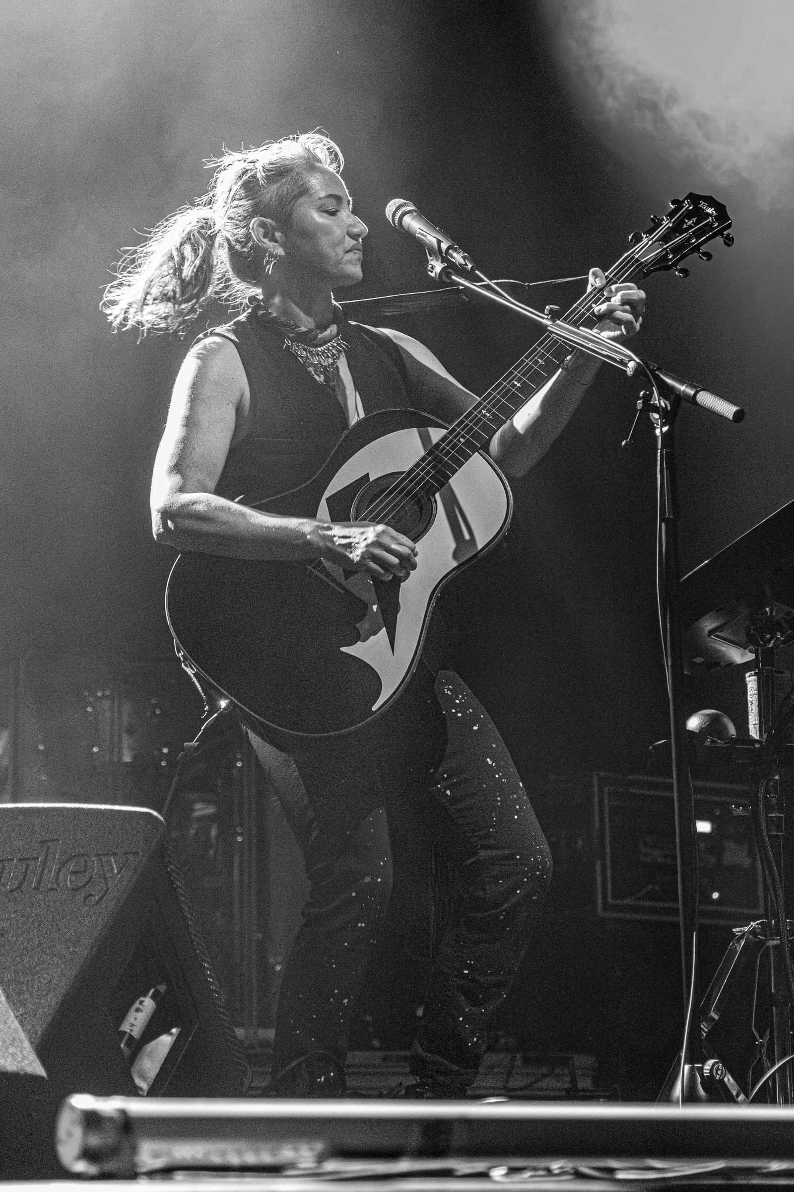 ETHAN KT Tunstall-Ethan OBrien-6637.jpg