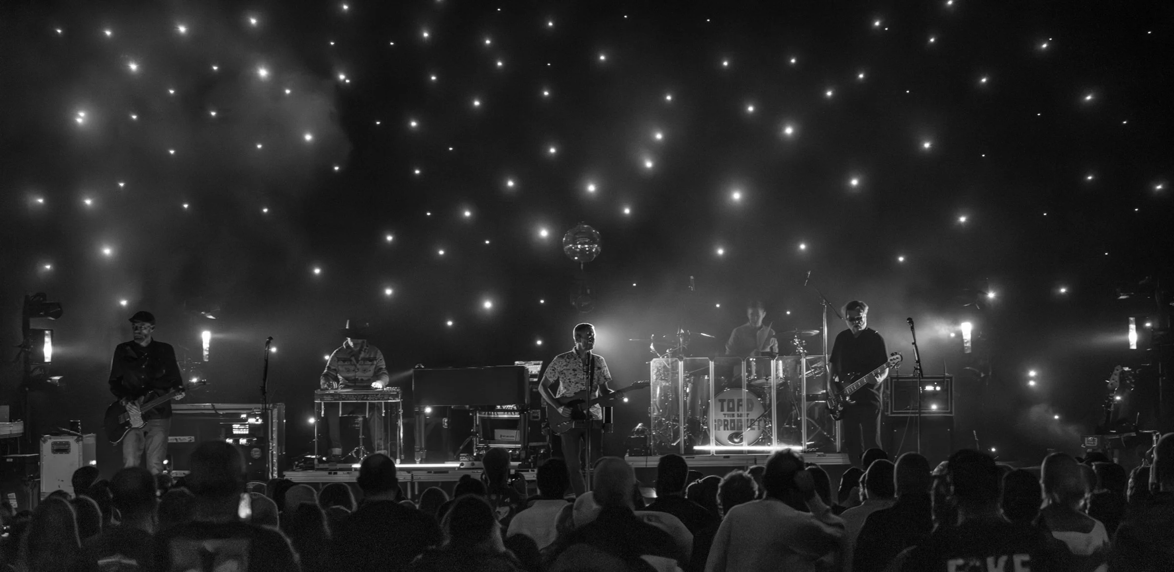 JACKIEJACKIE MIDDLETON-8.jpg