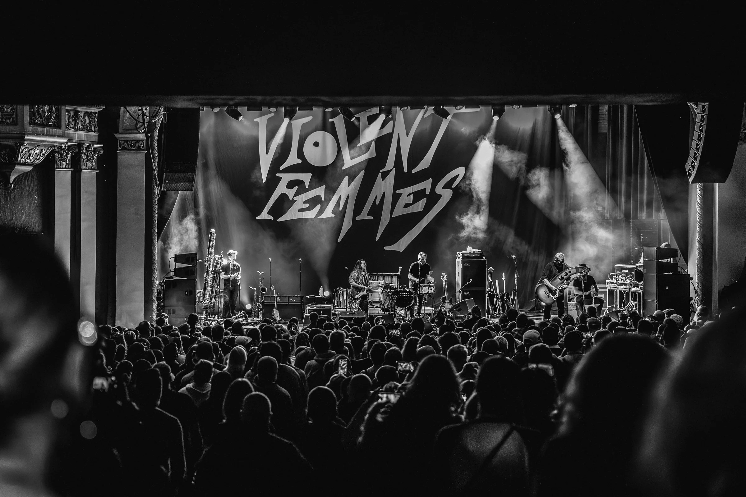 Jen Horton_Day 4_DSC04150.jpg