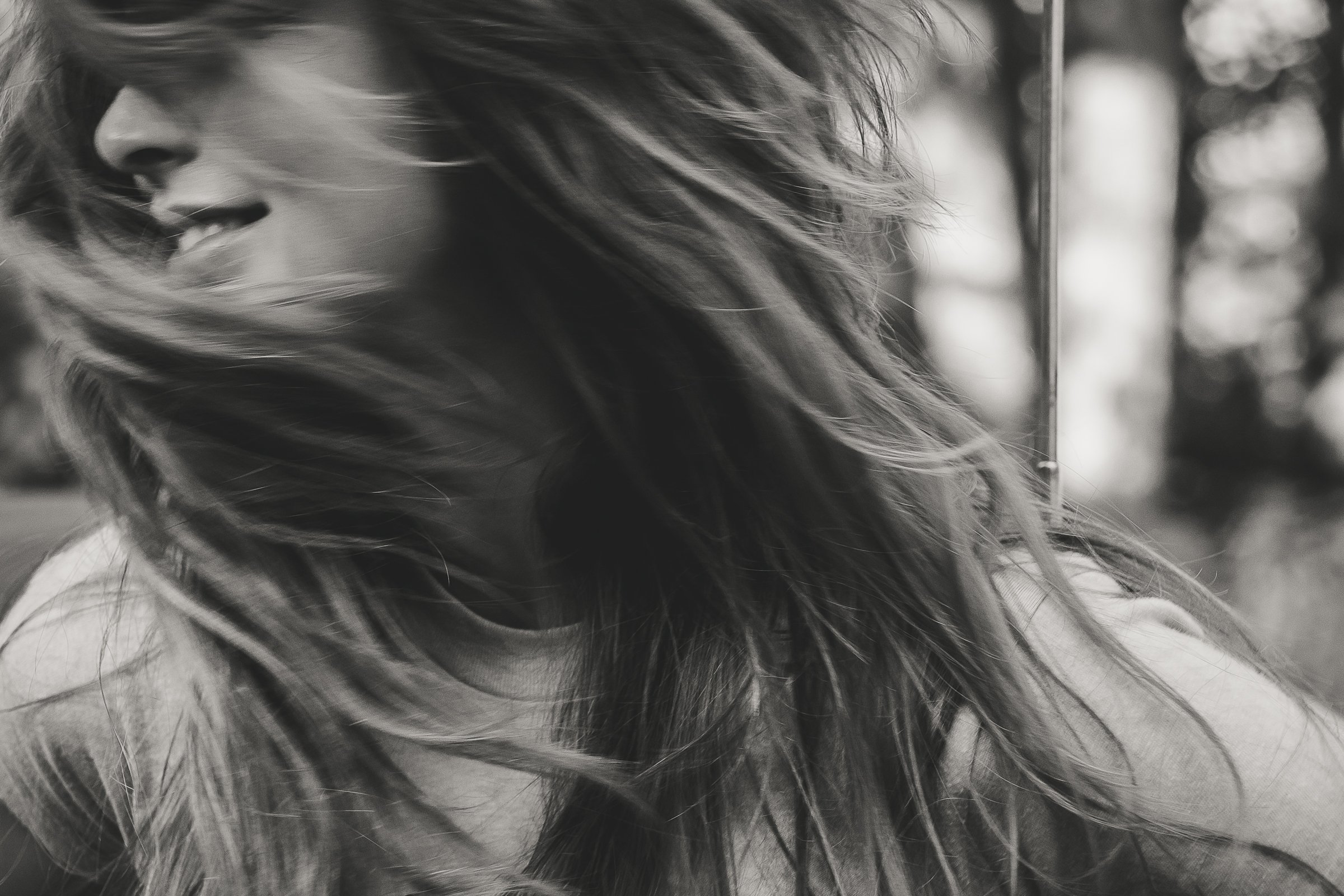 JULIANA dia 1 WS-9.jpg