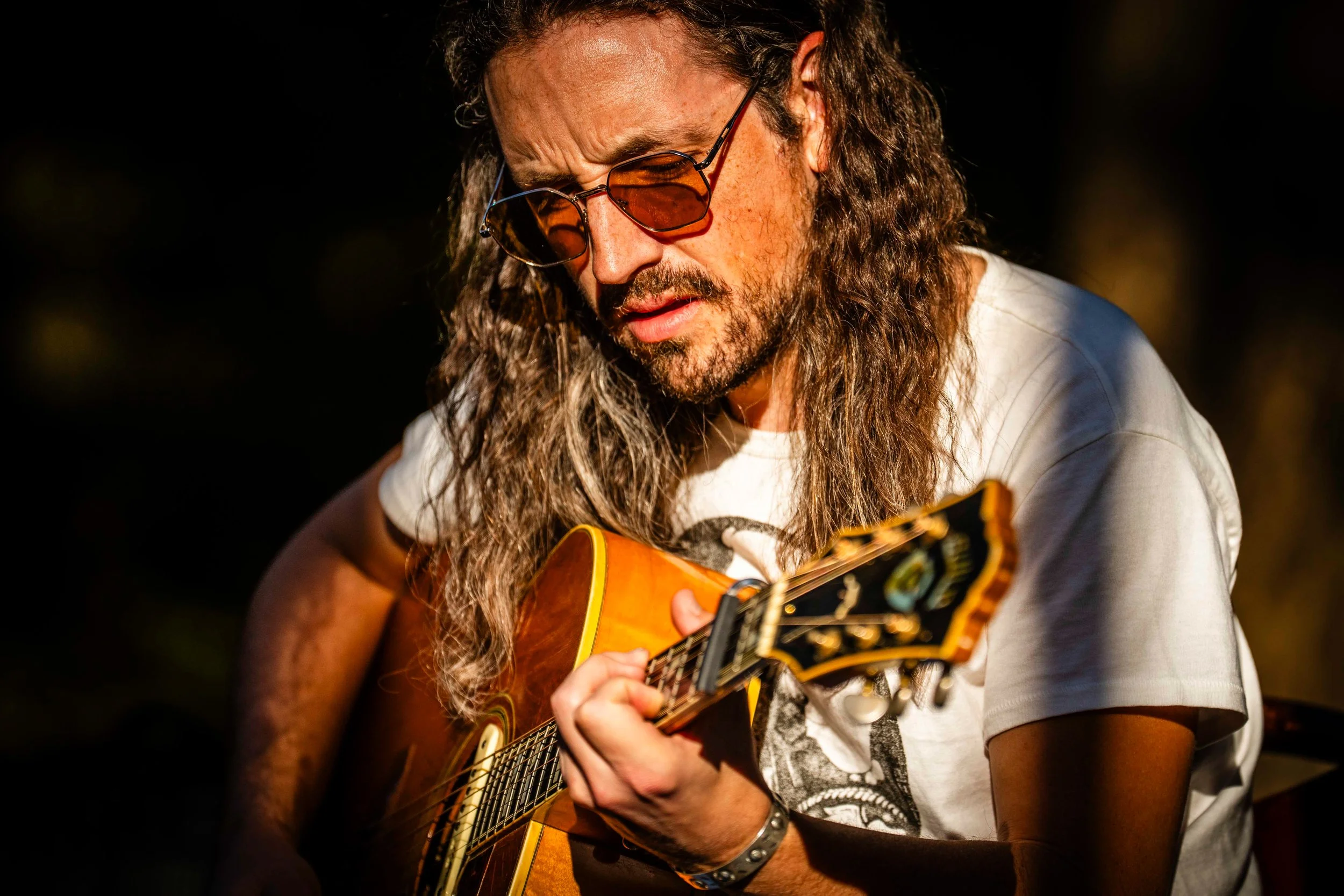 John Shannon_M&J Sonic_Rob DeMartin-20251004-13.jpg