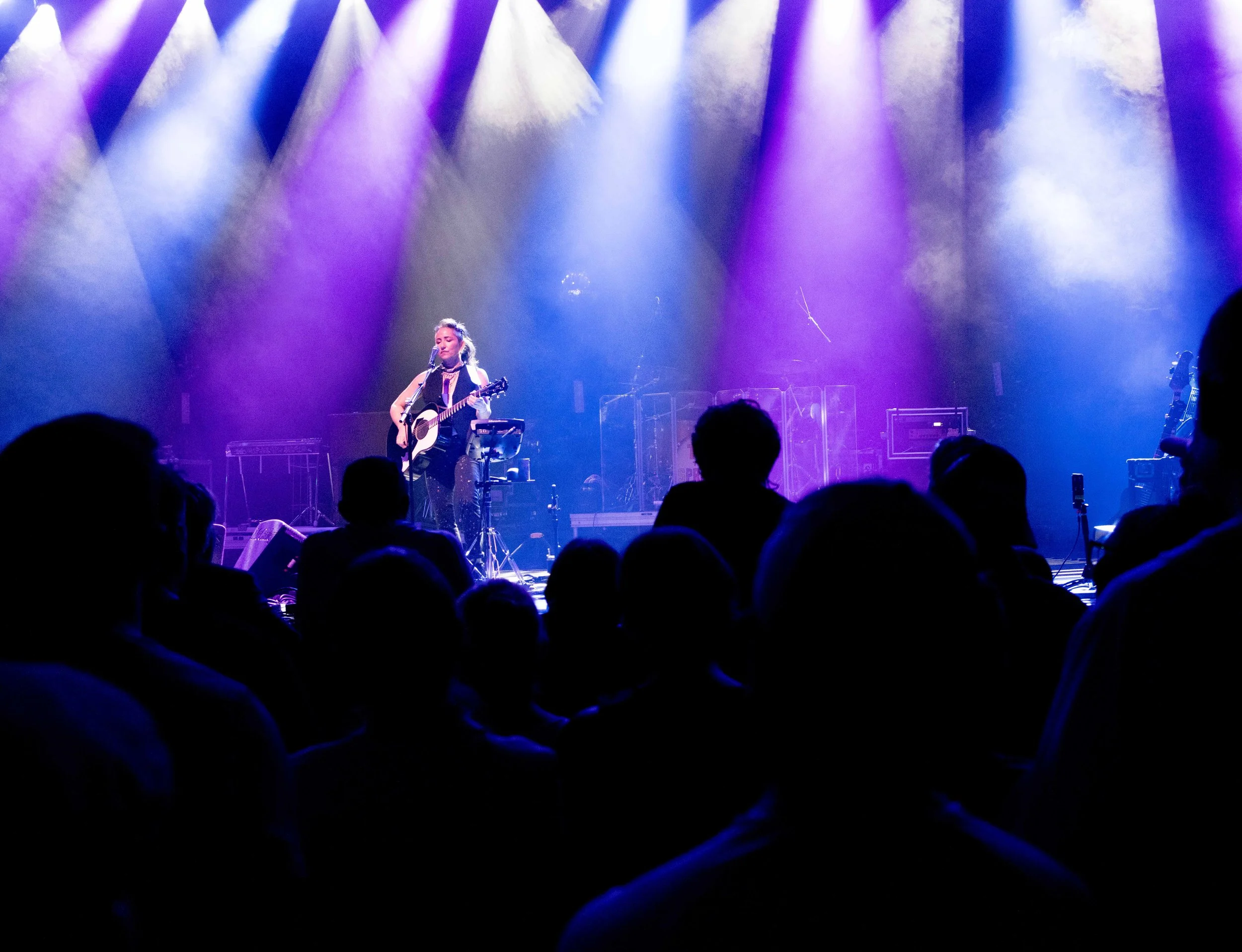 KT Turnstall Carol Beloin Selects Day 2-1.jpg