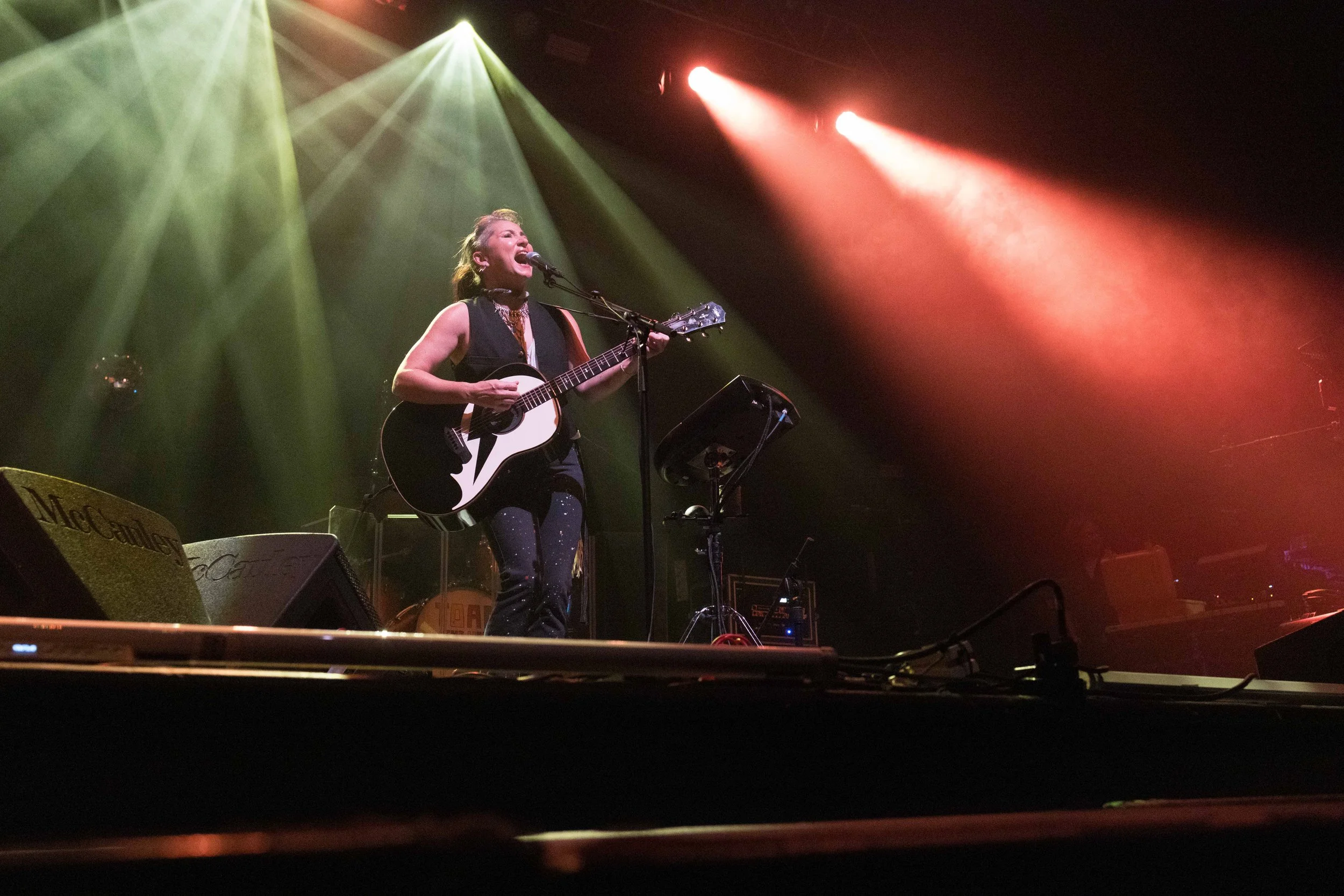 KT Turnstall Carol Beloin Selects Day 2-5.jpg