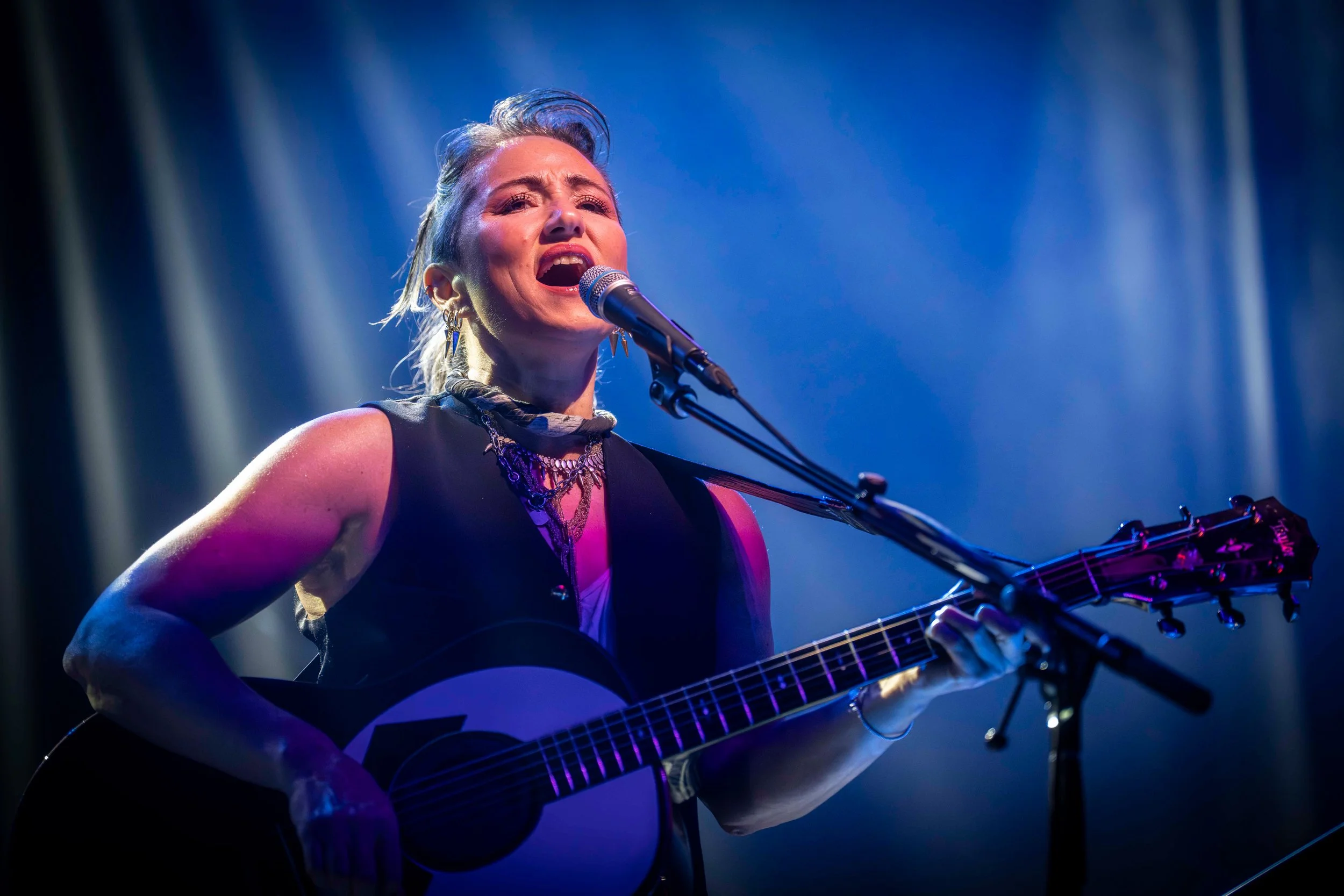 KT Turnstall_Rob DeMartin-20251006-6.jpg