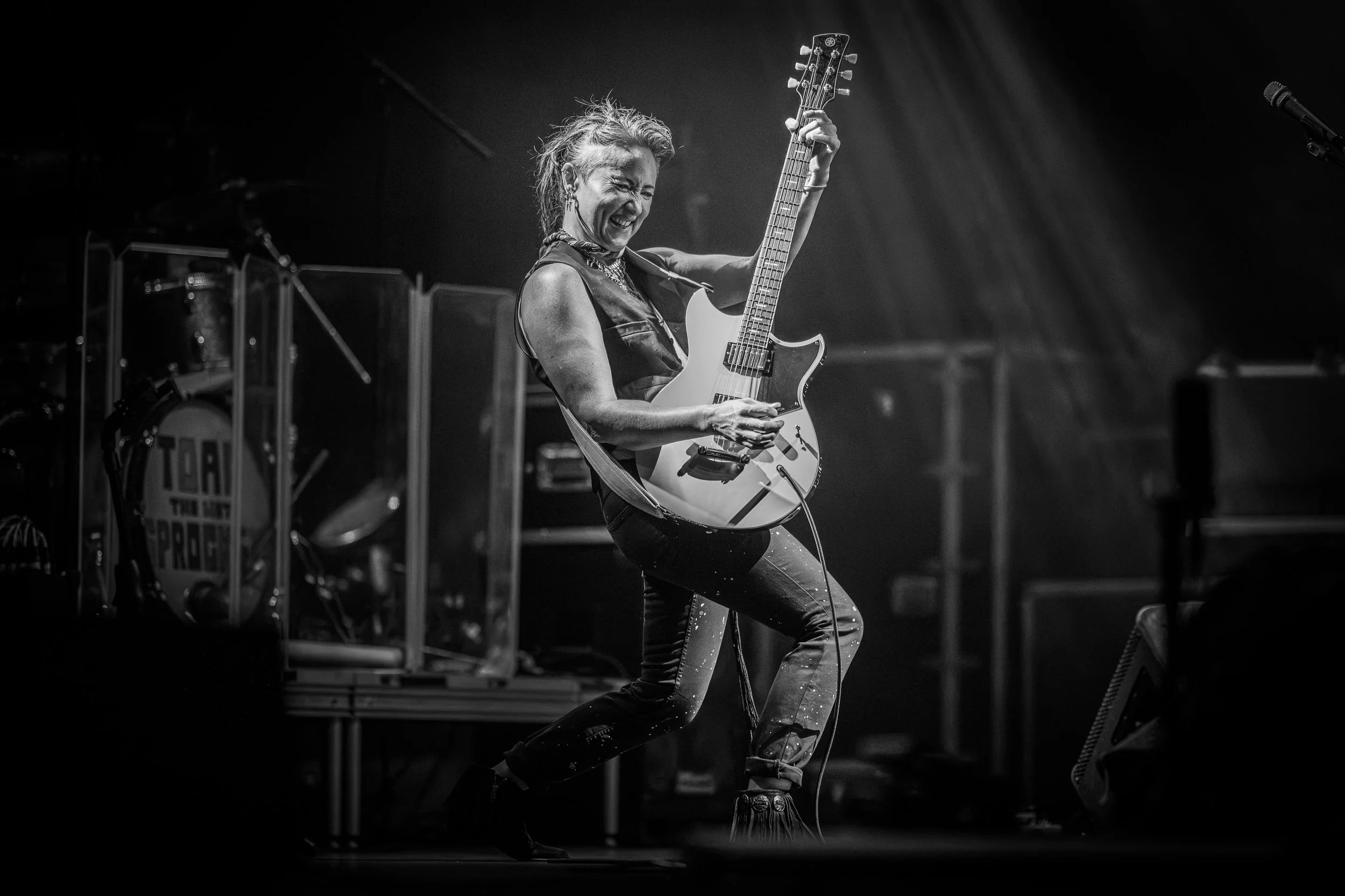 KT Turnstall_Rob DeMartin-20251006-8.jpg