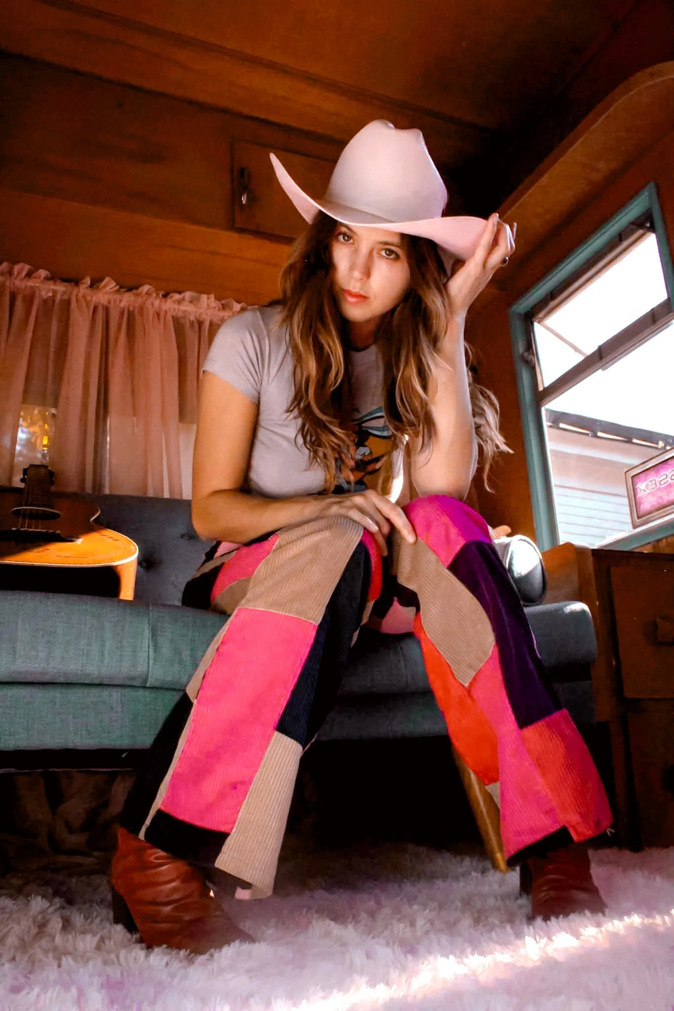 MIKAELA DAVIS ALINA SPEARSPINKHAT1 copy.jpg