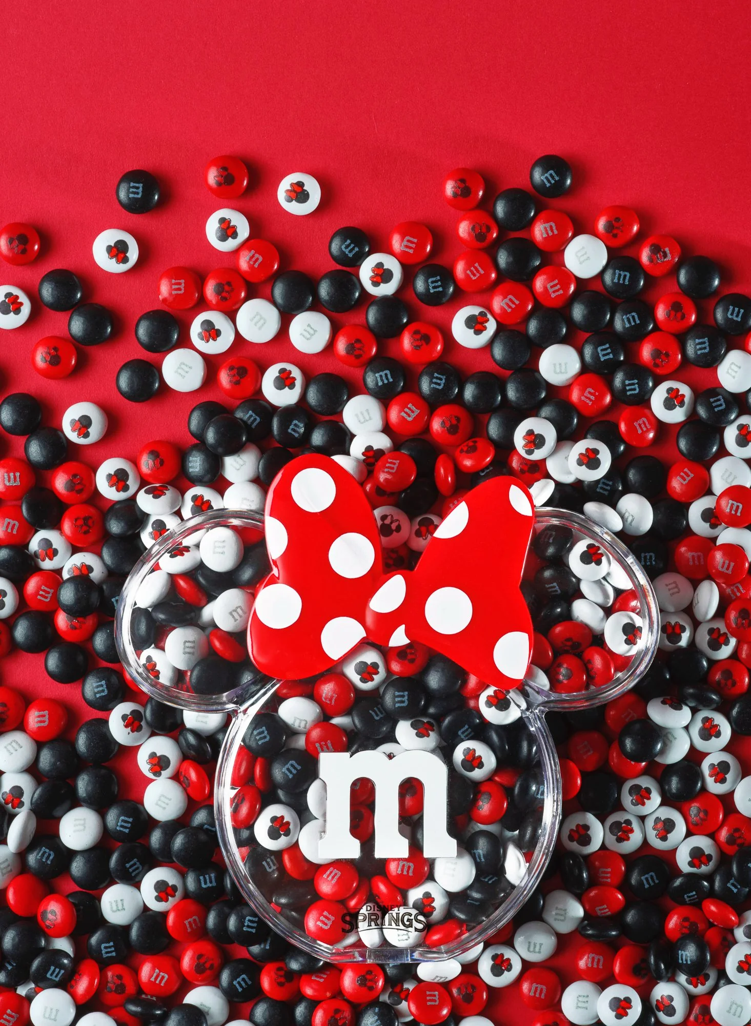 M&Ms_Selects_1_0005.jpg
