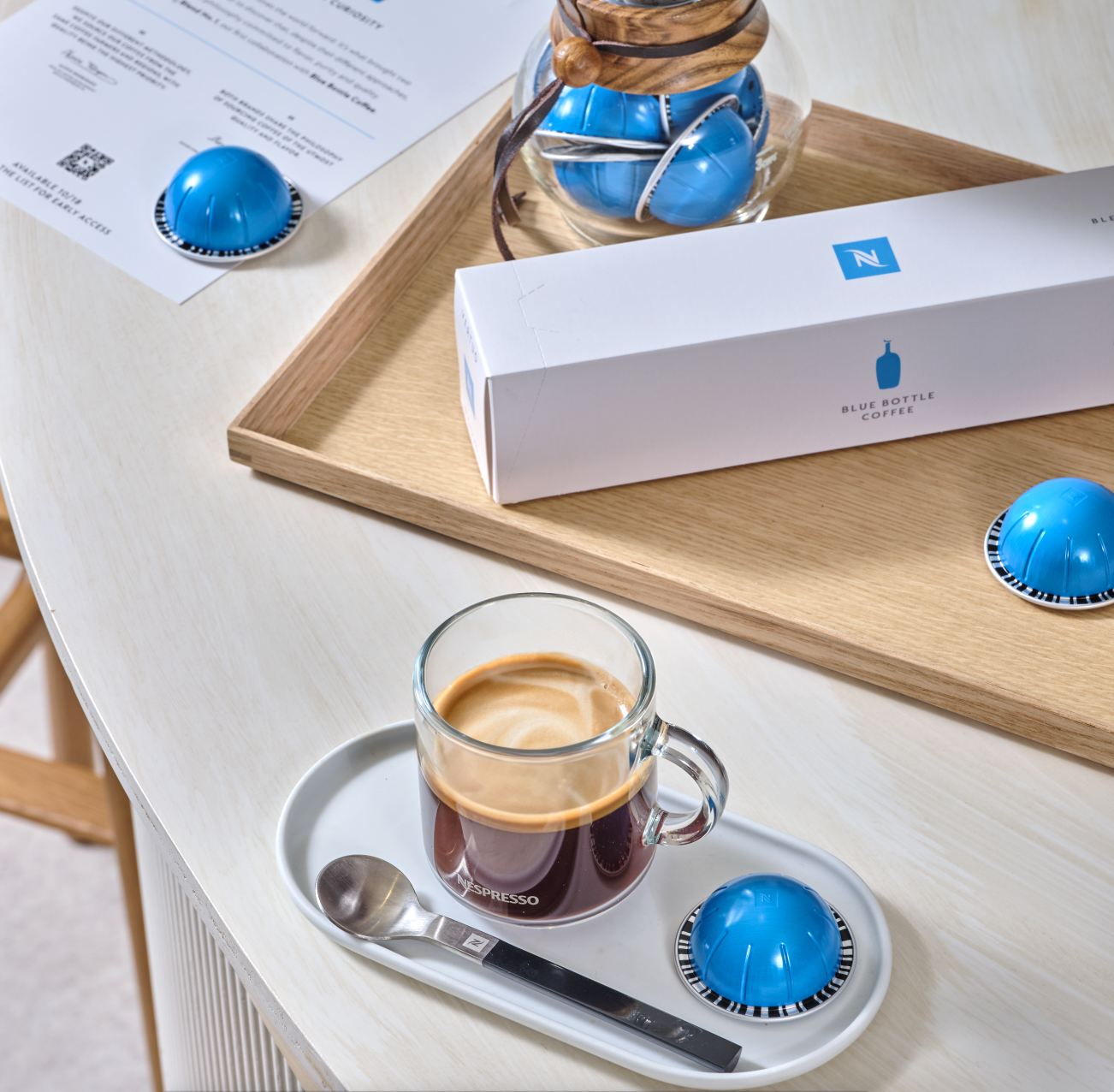 Blue Bottle Nespresso.png