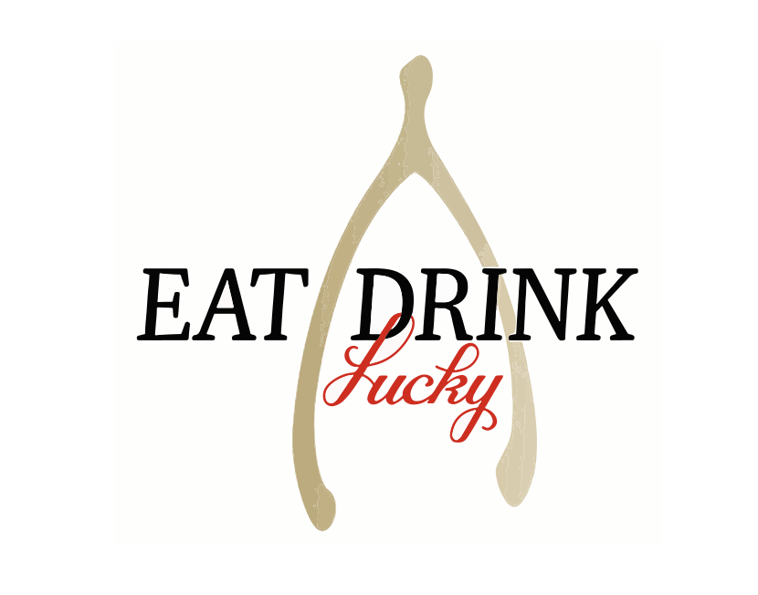 Screenshot 2026-03-10 at 6.12.05 PM.png