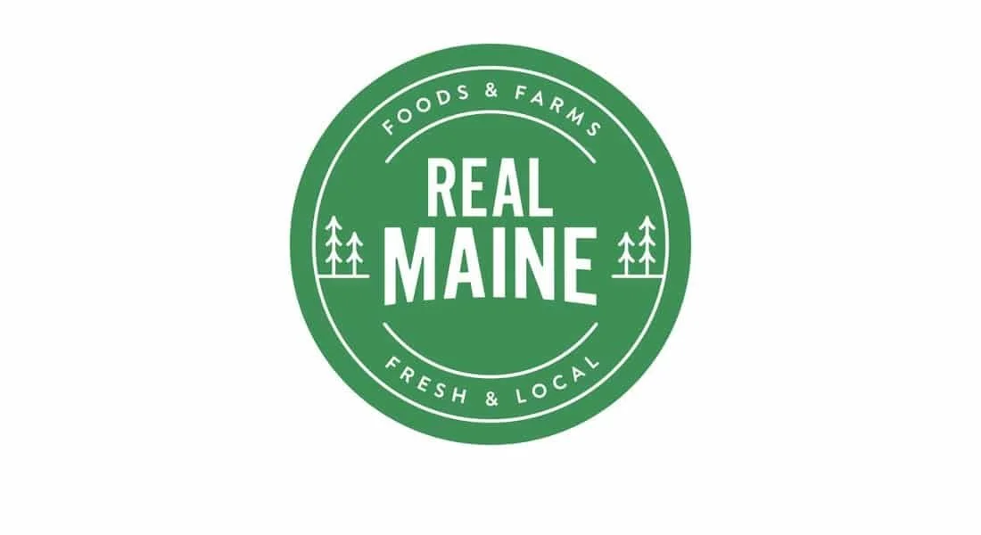 maine_logo.jpg