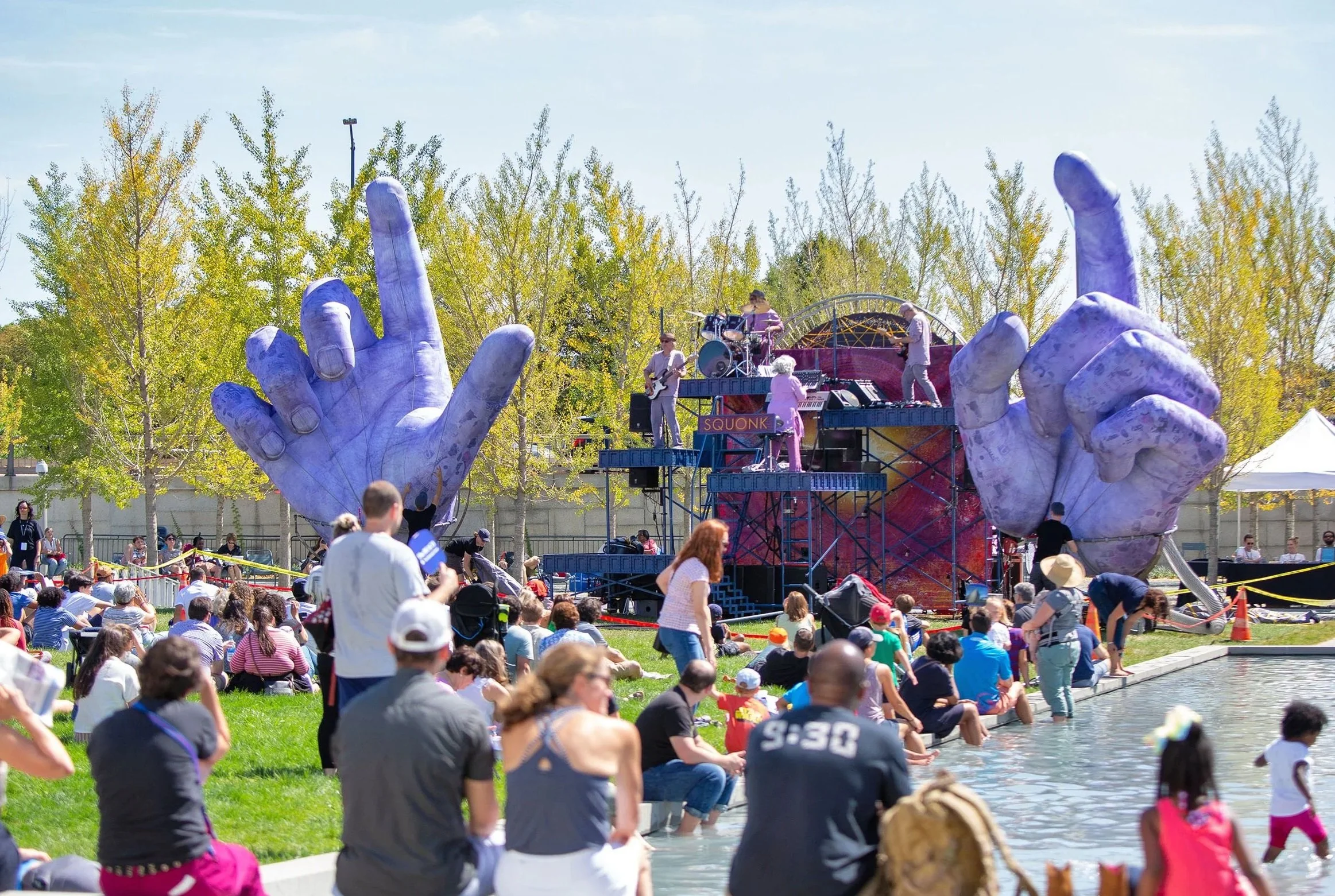 Kennedy Center 3.jpg