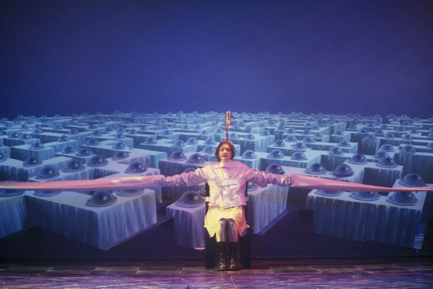 BigWerk Show Page.jpg