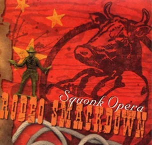 storeRodeo.jpg