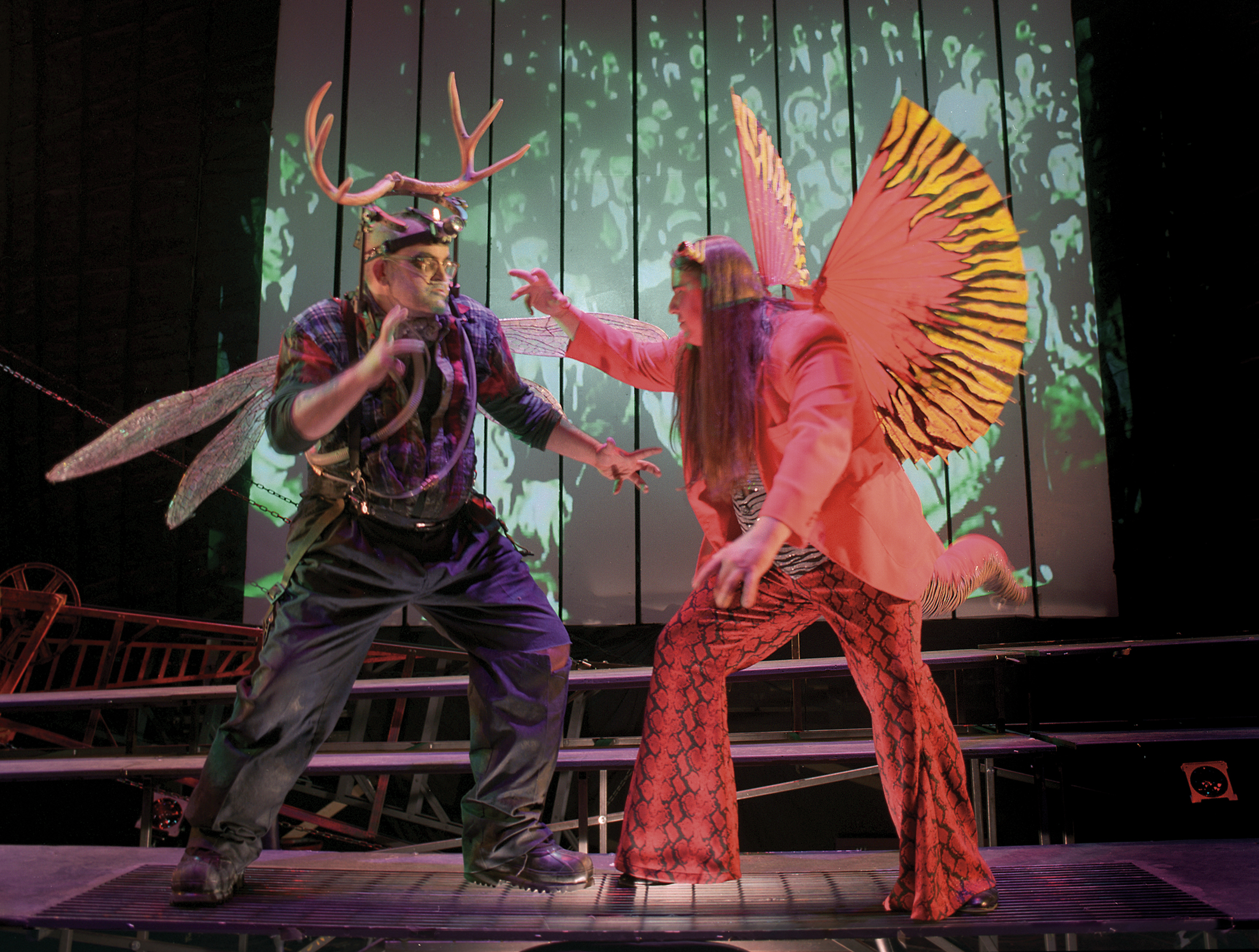 Inferno Show Page.jpg