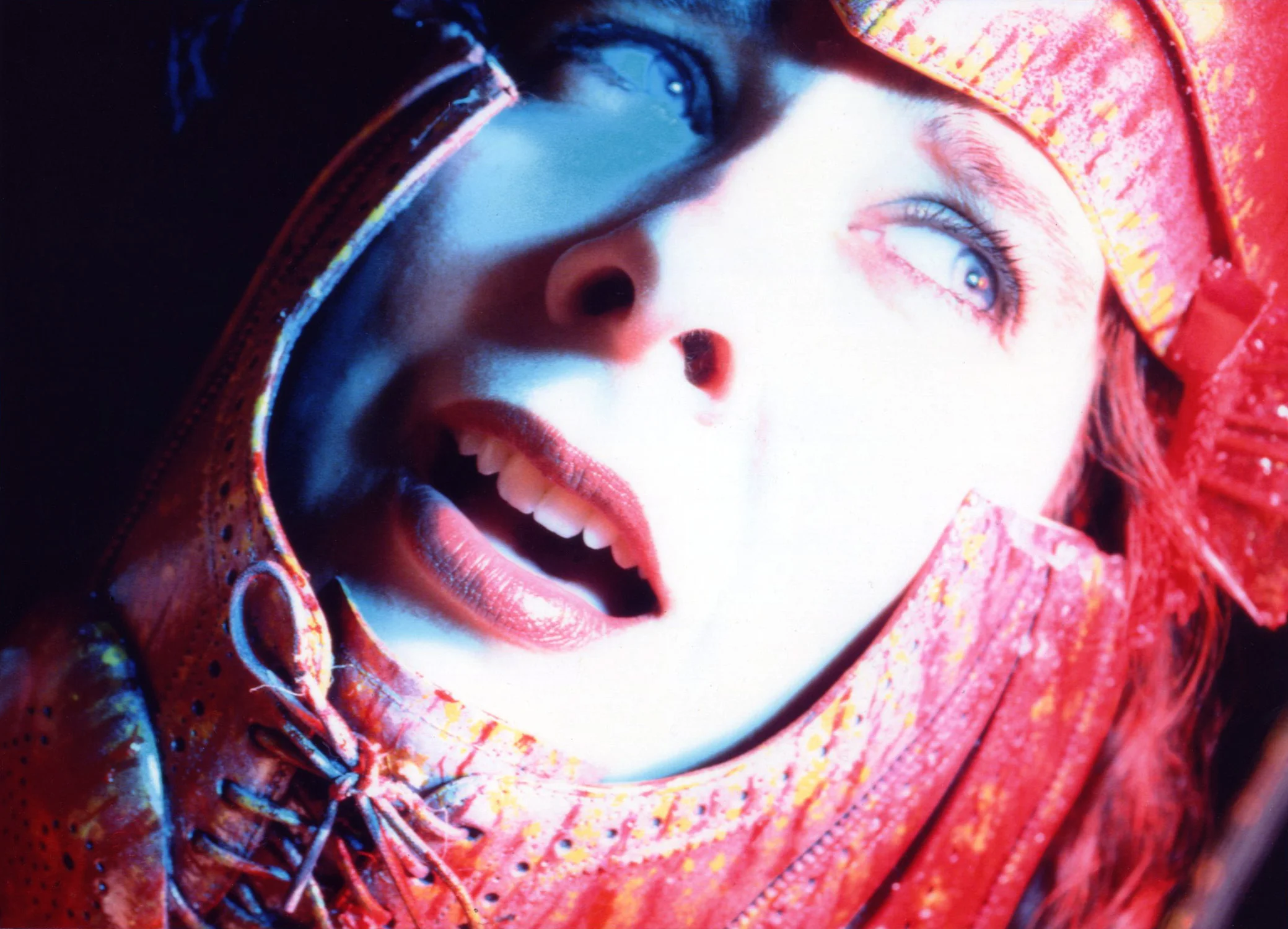 Great Circle Route Show Page.jpg