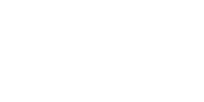 BuhlFoundation.png