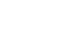 PA Department of Community & Economic Development logo