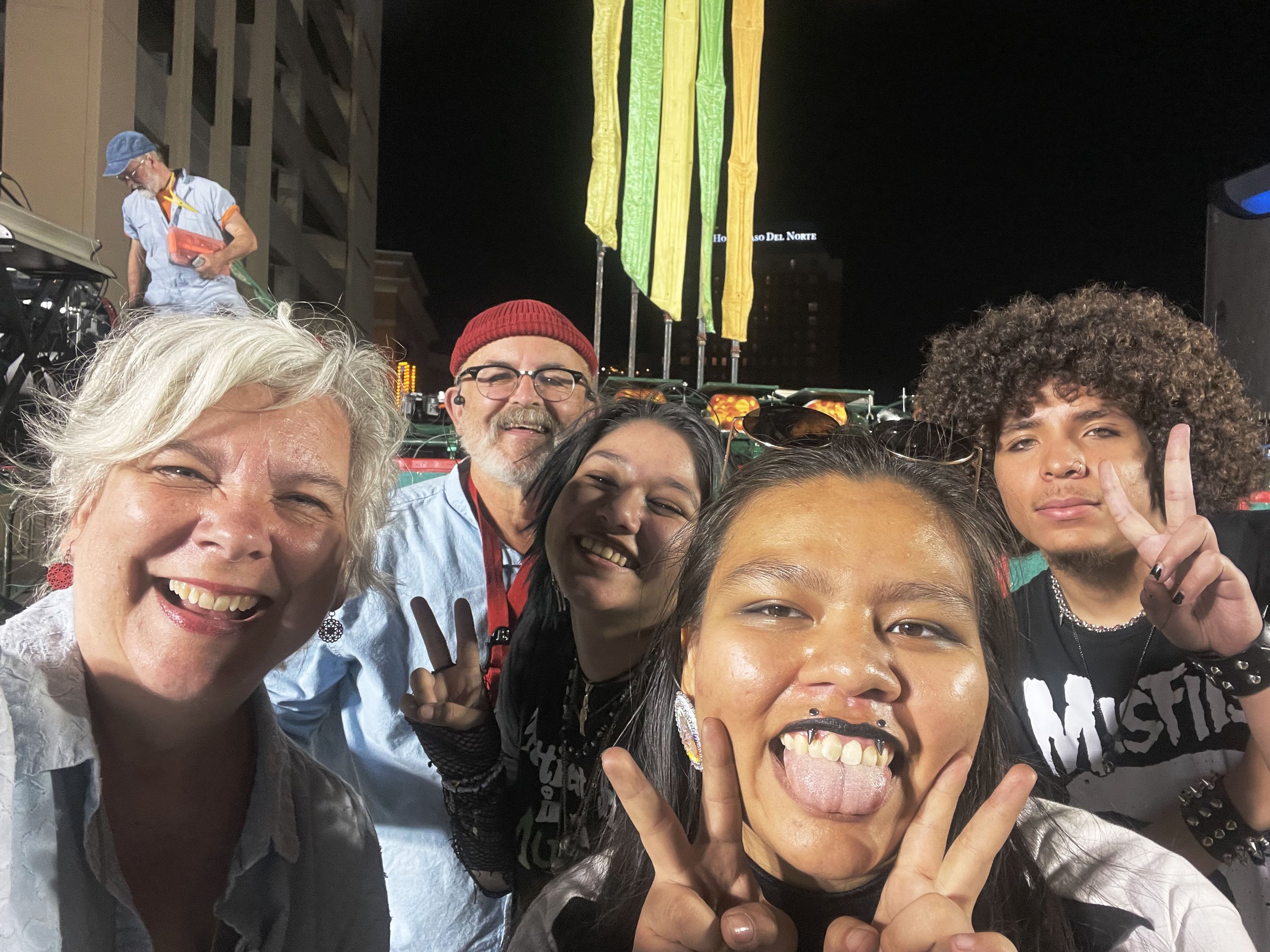 El Paso_2024_IMG_1674.jpeg